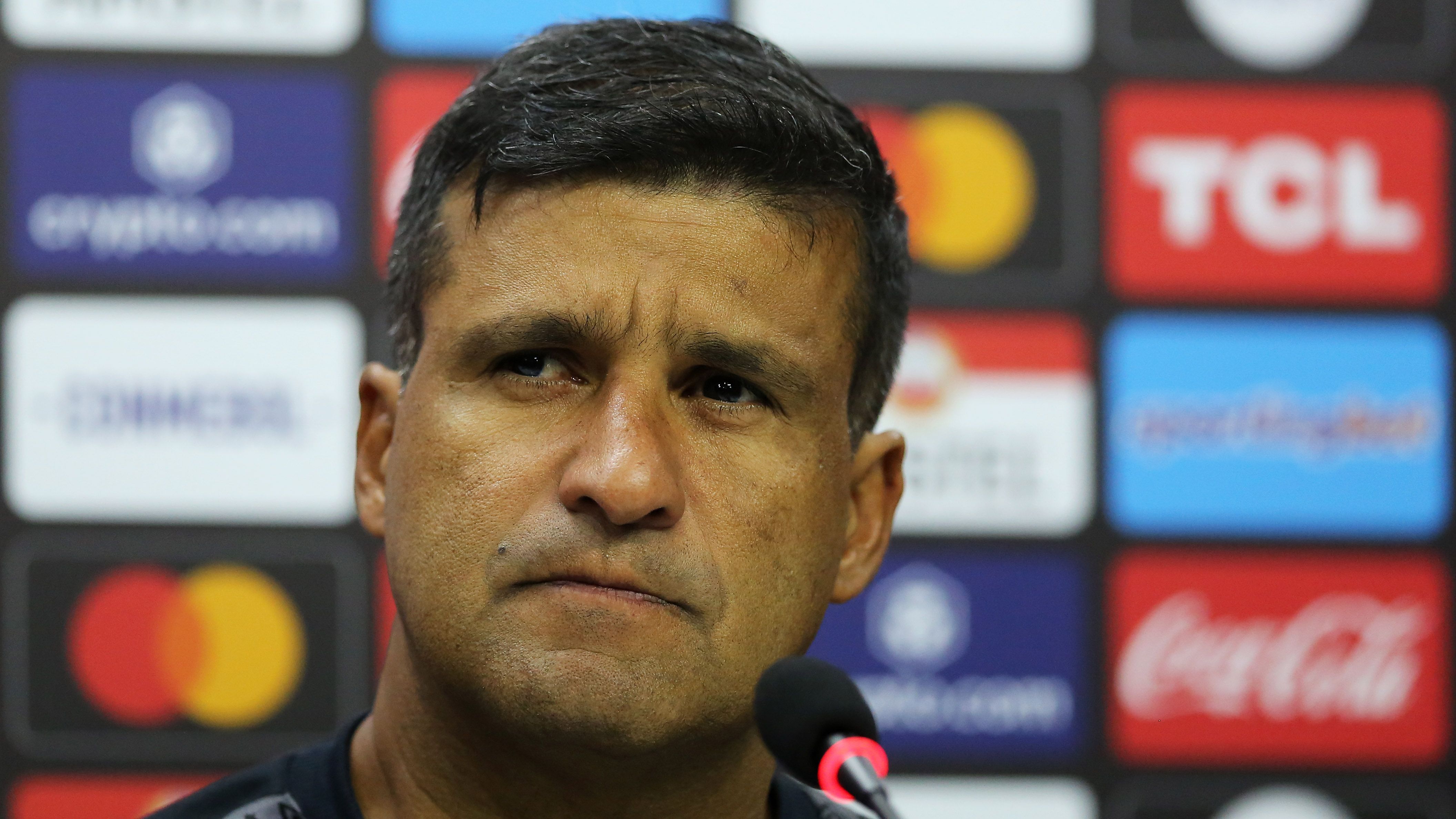 Athletico Paranaense v Alianza Lima - Copa CONMEBOL Libertadores 2023
