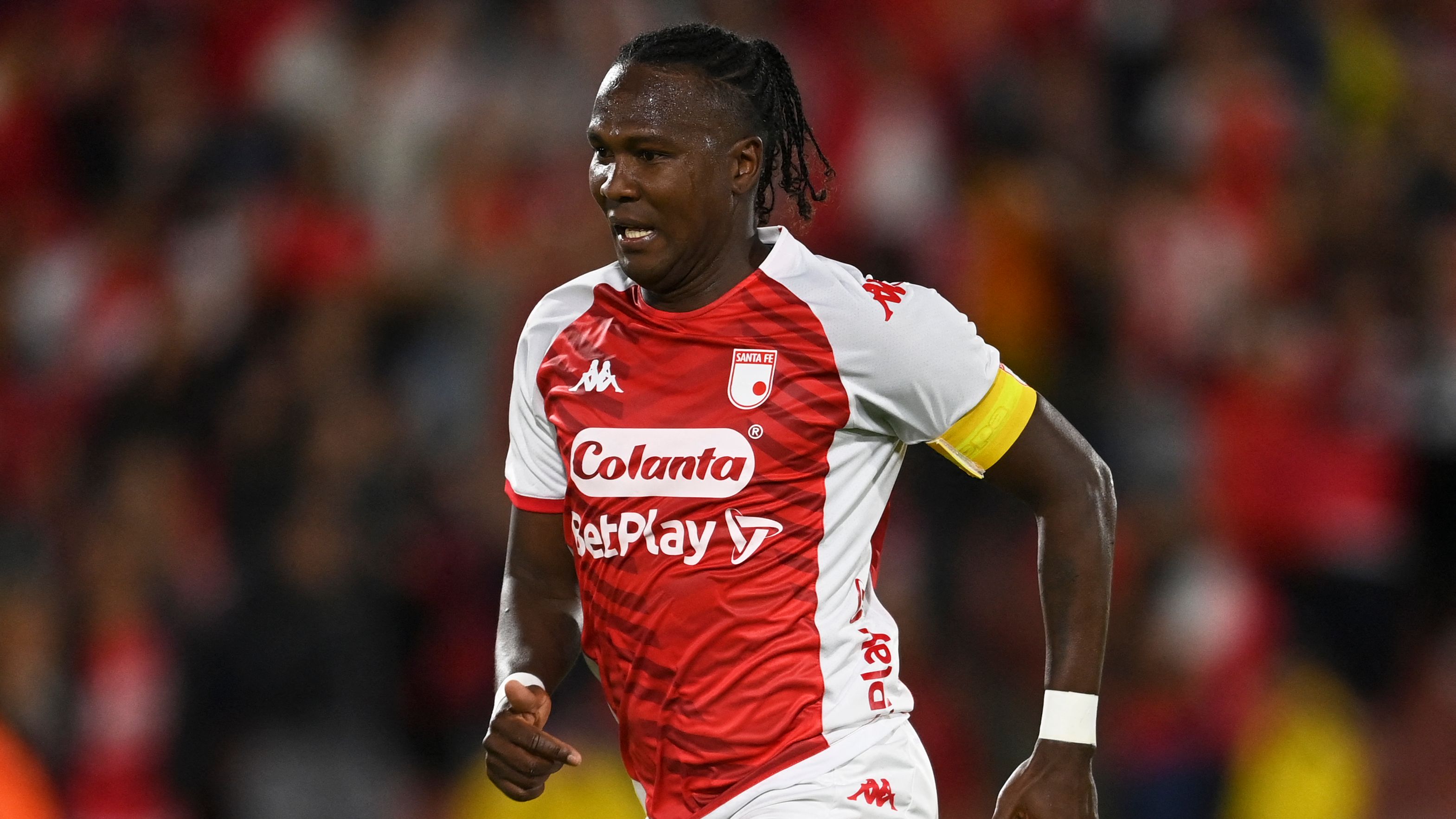 FBL-SUDAMERICANA-SANTAFE-GOIAS