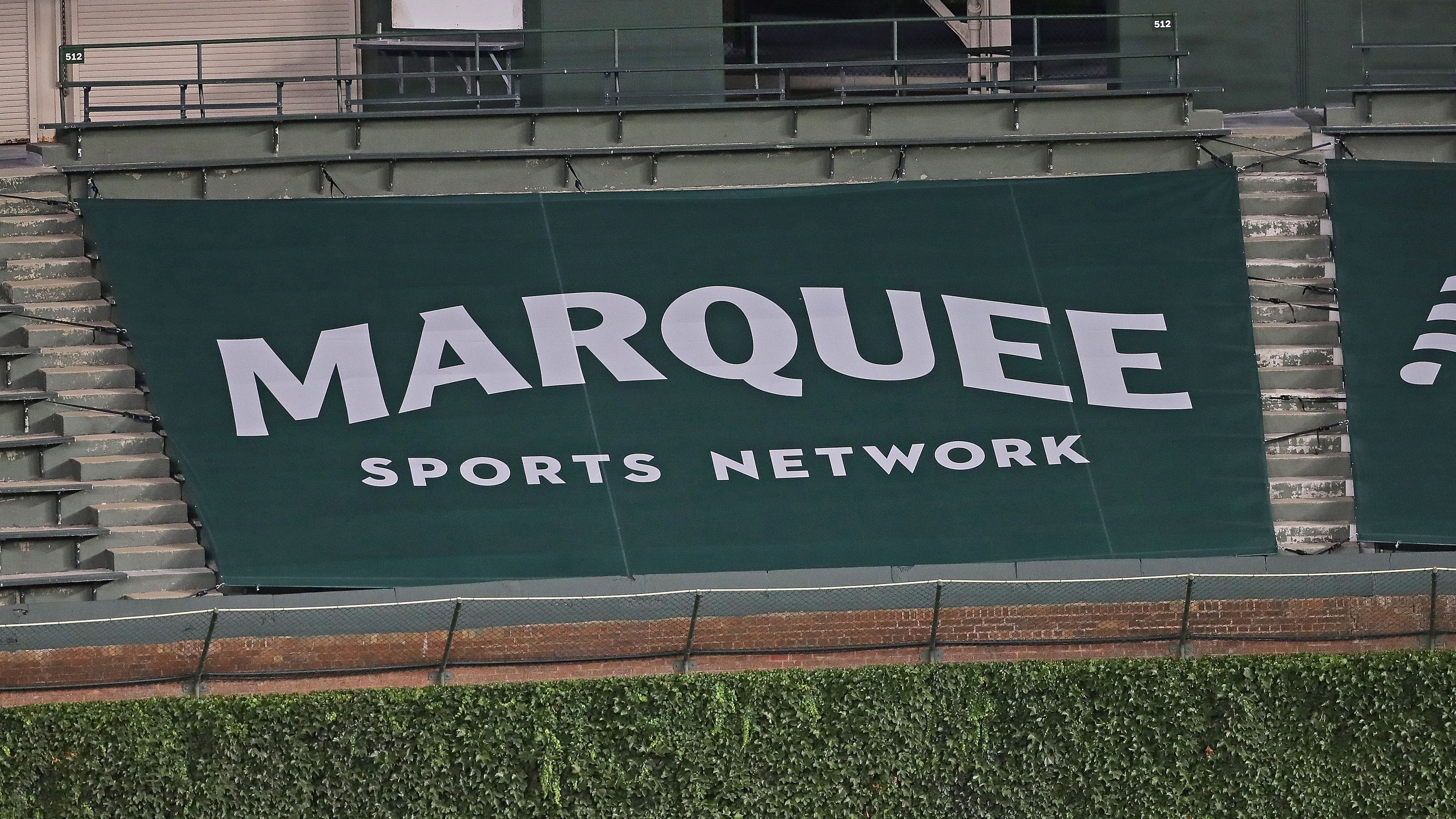 Pittsburgh Pirates  v Chicago Cubs