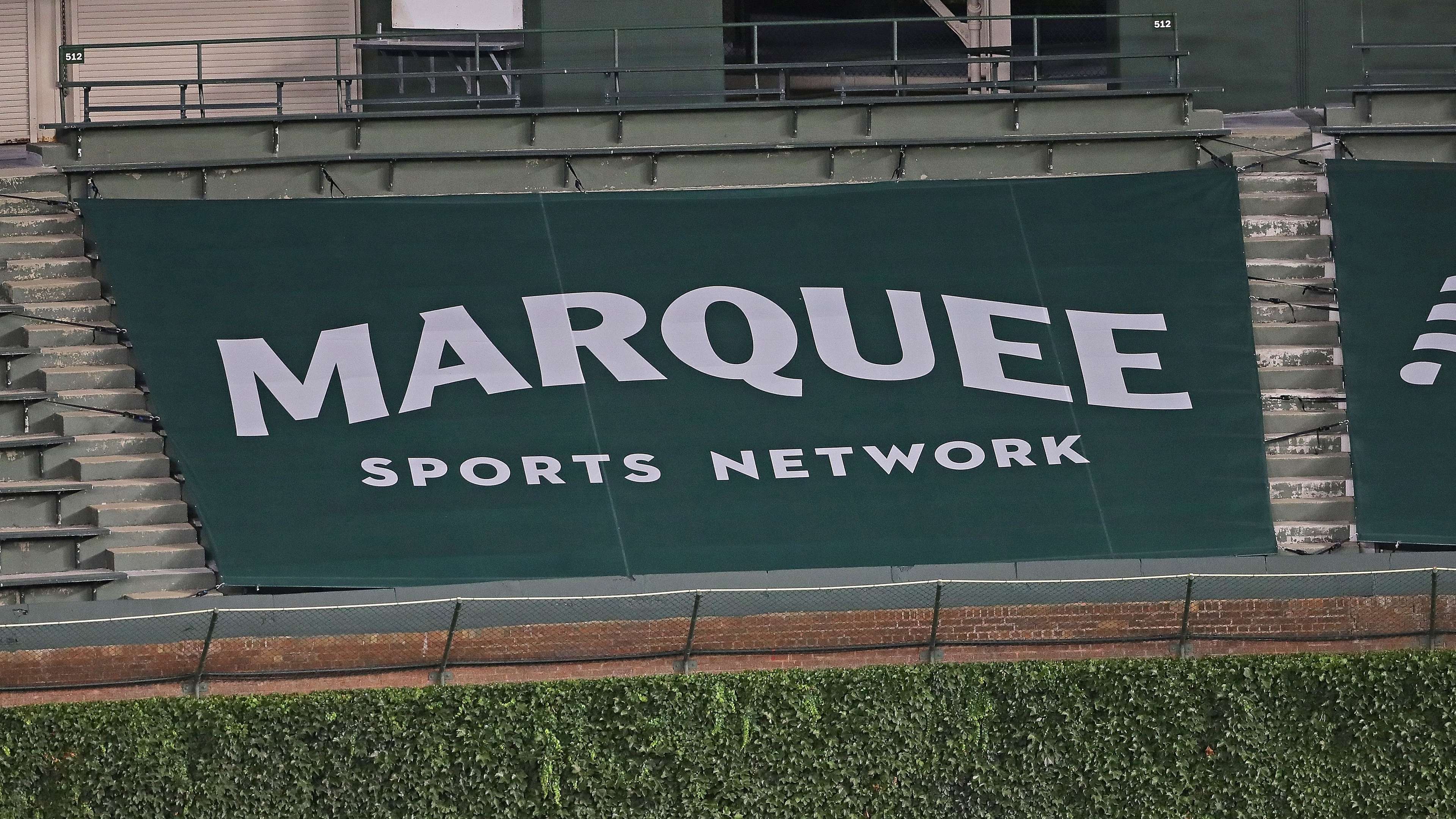 Pittsburgh Pirates v Chicago Cubs