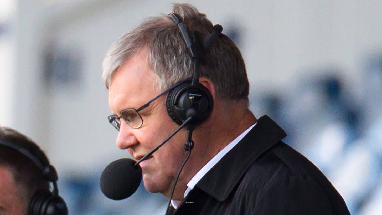 Rangers v St. Mirren - Ladbrokes Scottish Premiership