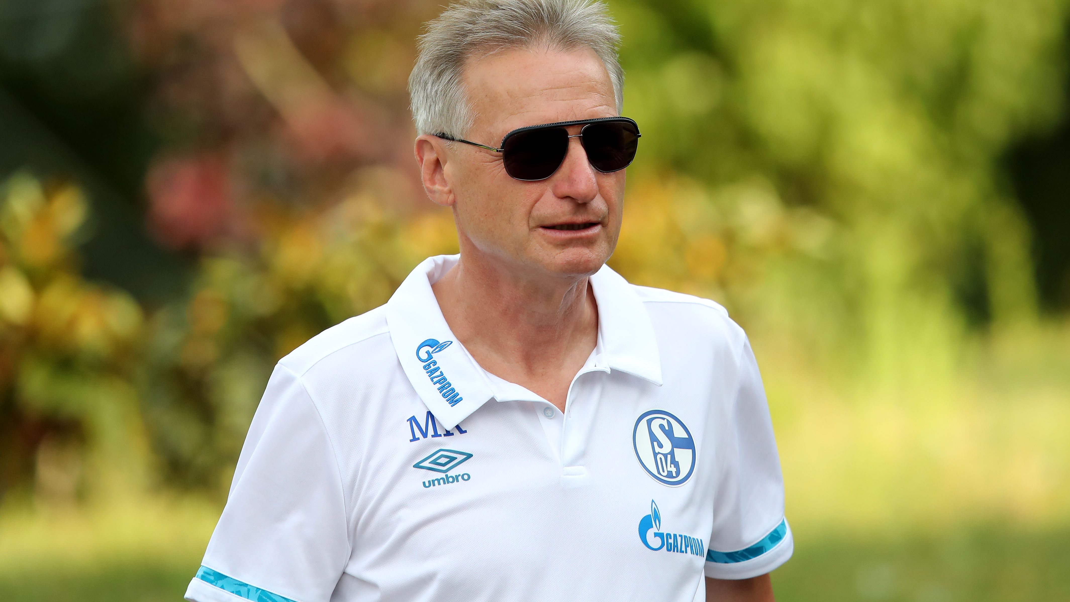 "Das ist wie ein Garantieschein für den Titel": FC Bayern München erhält nachdrückliche Transfer-Empfehlung