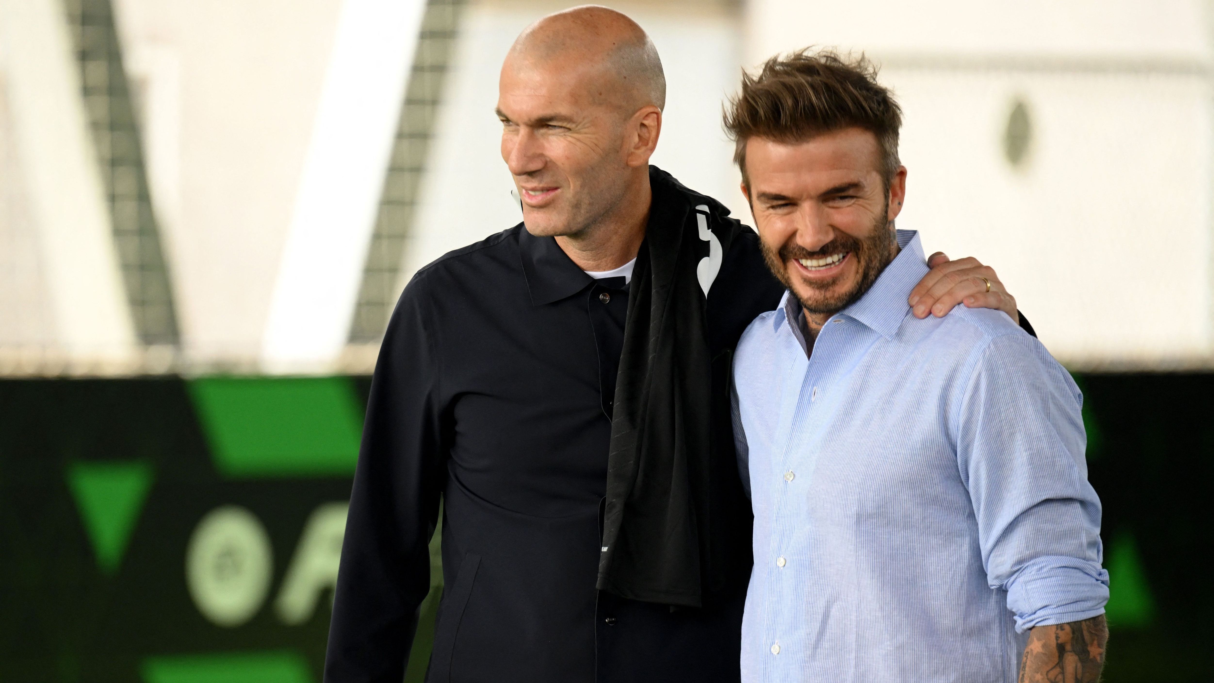 FBL-FRA-GAMING-ECONOMY