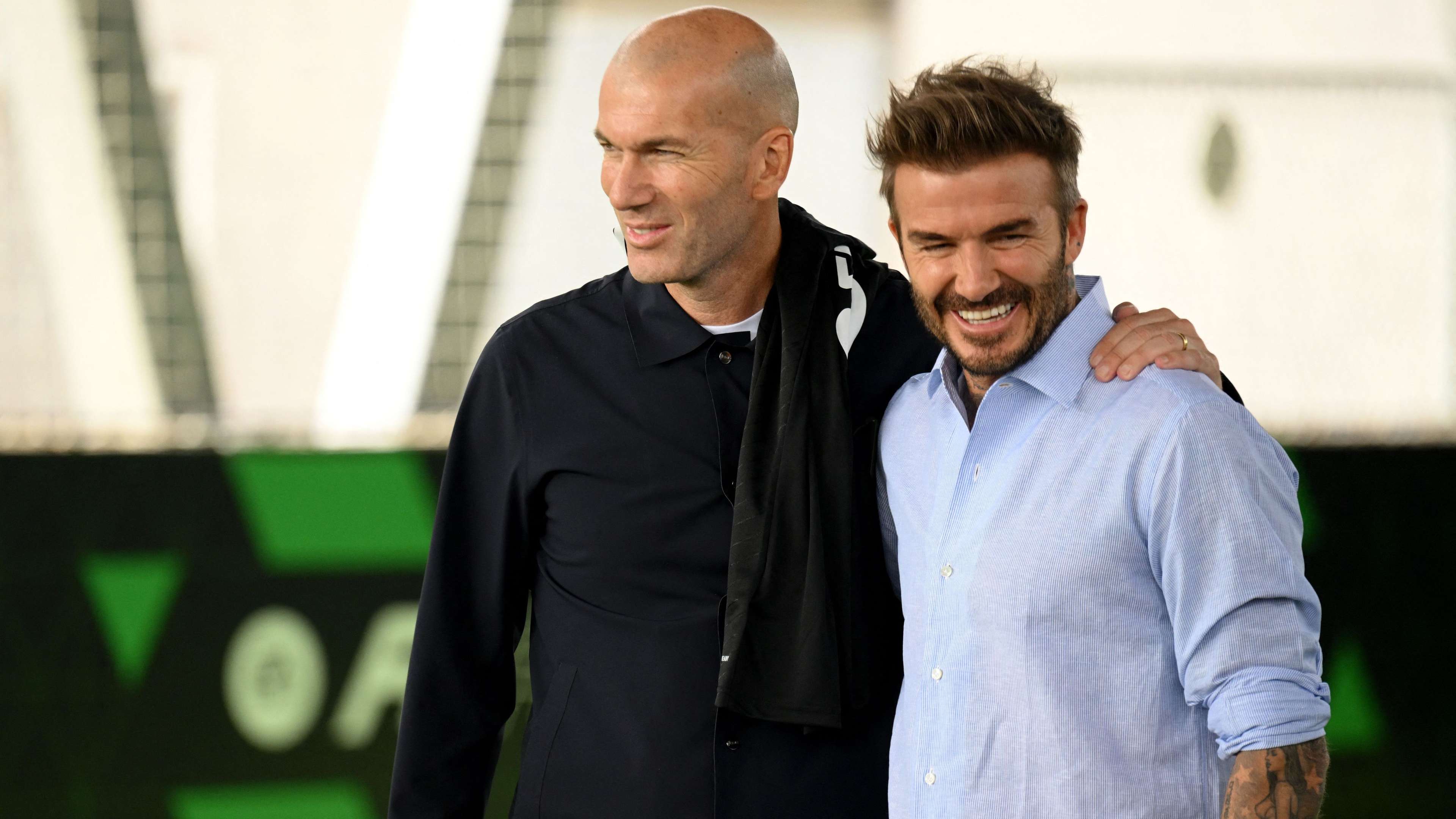 FBL-FRA-GAMING-ECONOMY