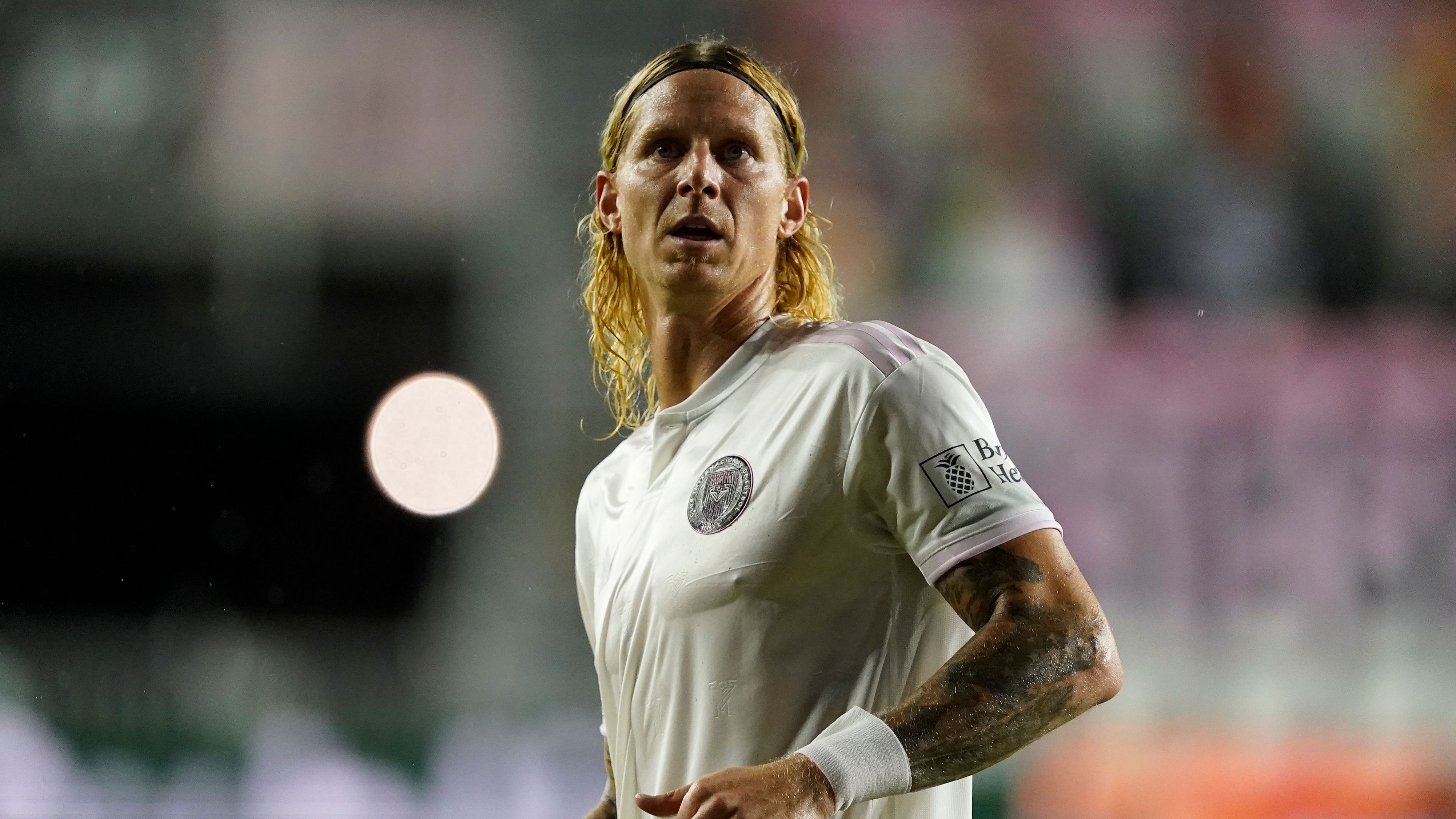 Orlando City SC v Inter Miami CF