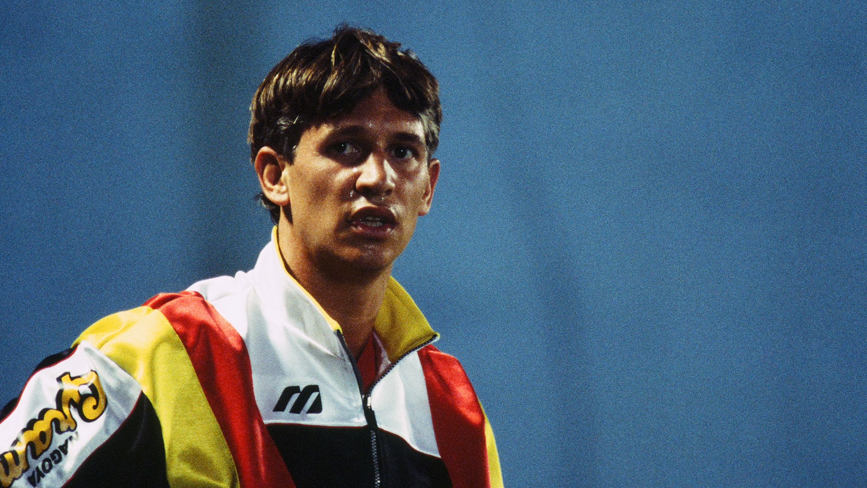 Urawa Red Diamonds v Nagoya Grampus Eight - J.League Nicos Series