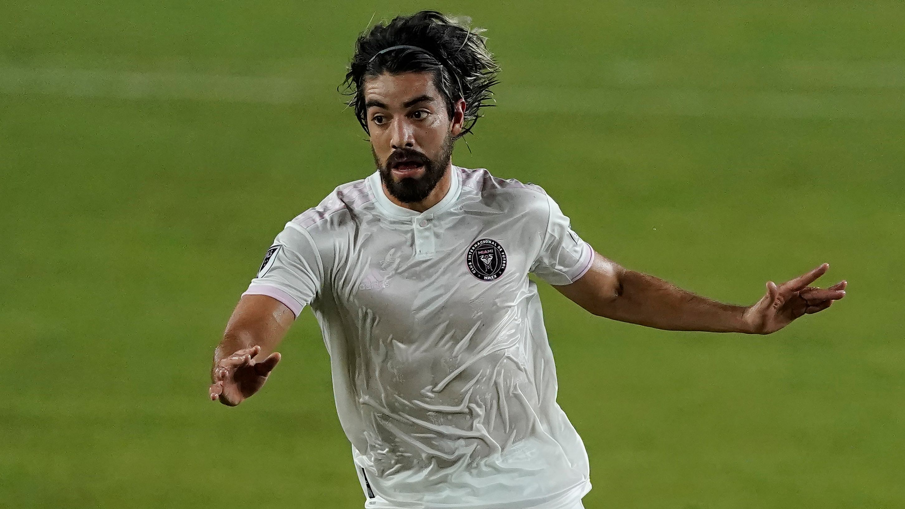 Orlando City SC v Inter Miami CF