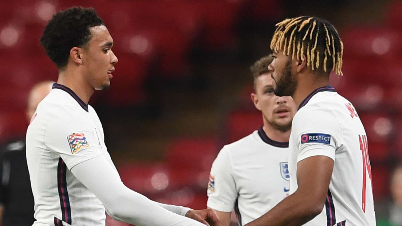 Reece James tiếp tục vượt qua chấn thương để khẳng định giá trị tại Chelsea.