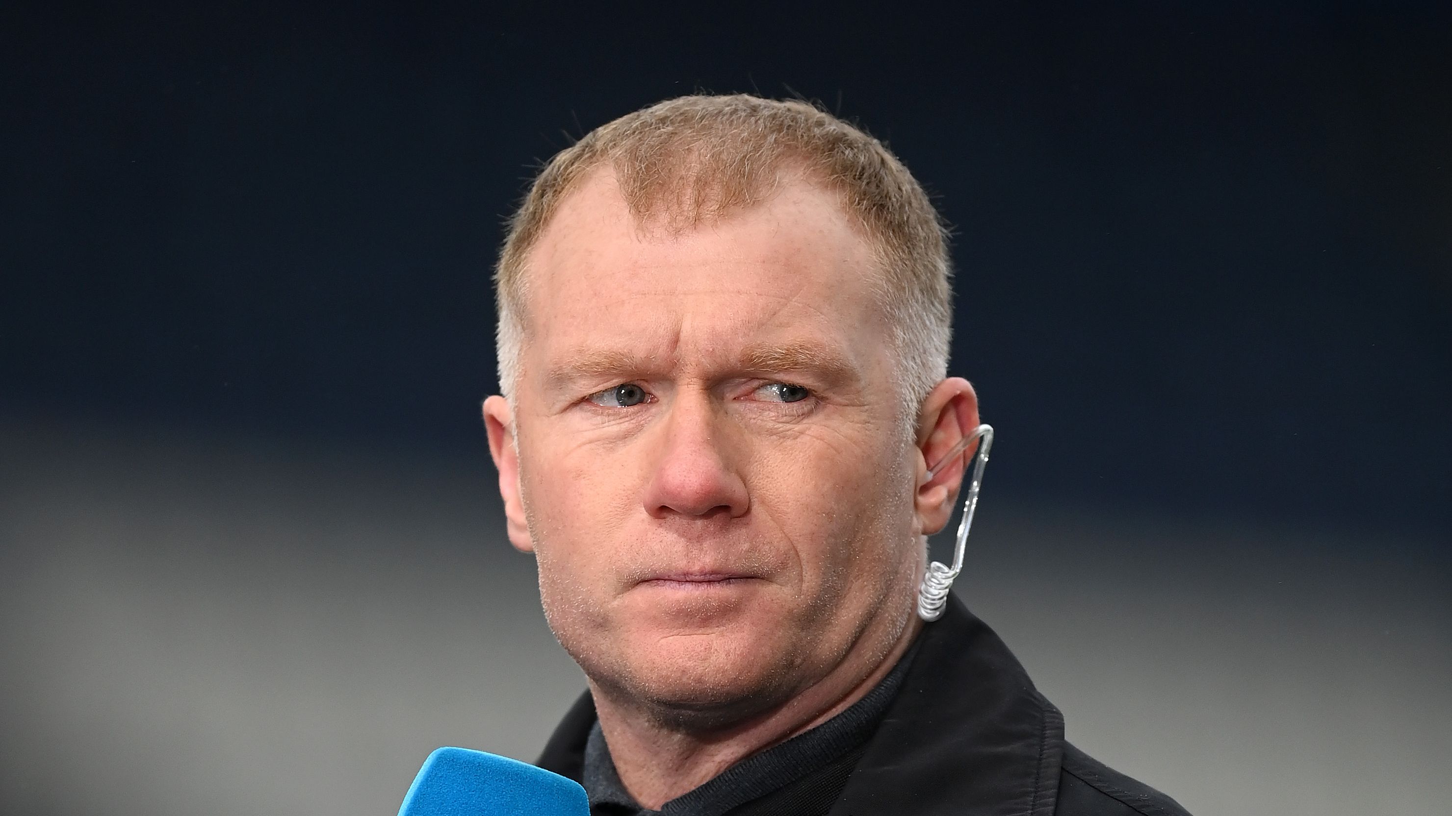 Leicester City v Manchester United - Premier League