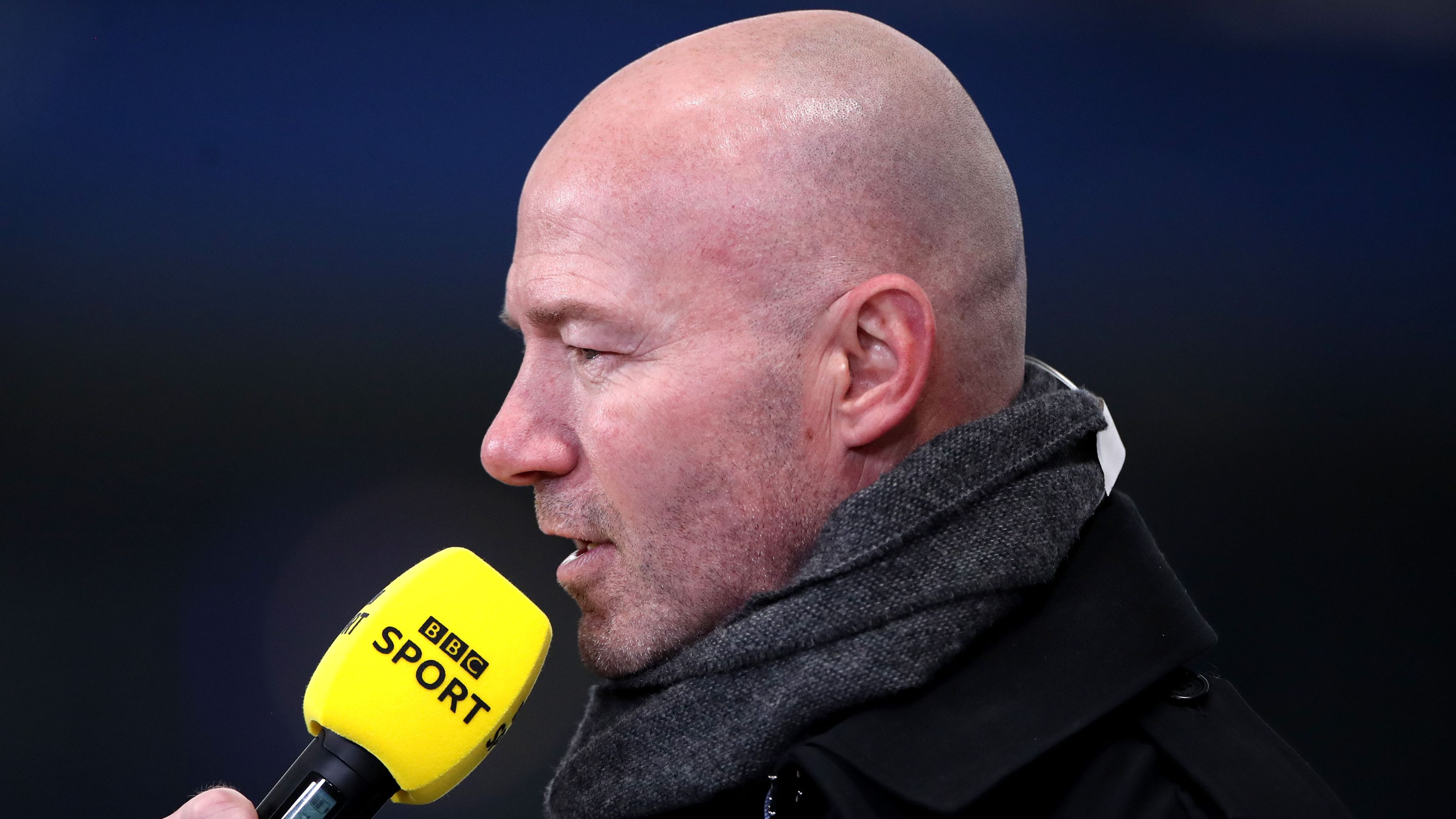 Leicester City v Manchester United: Emirates FA Cup Quarter Final