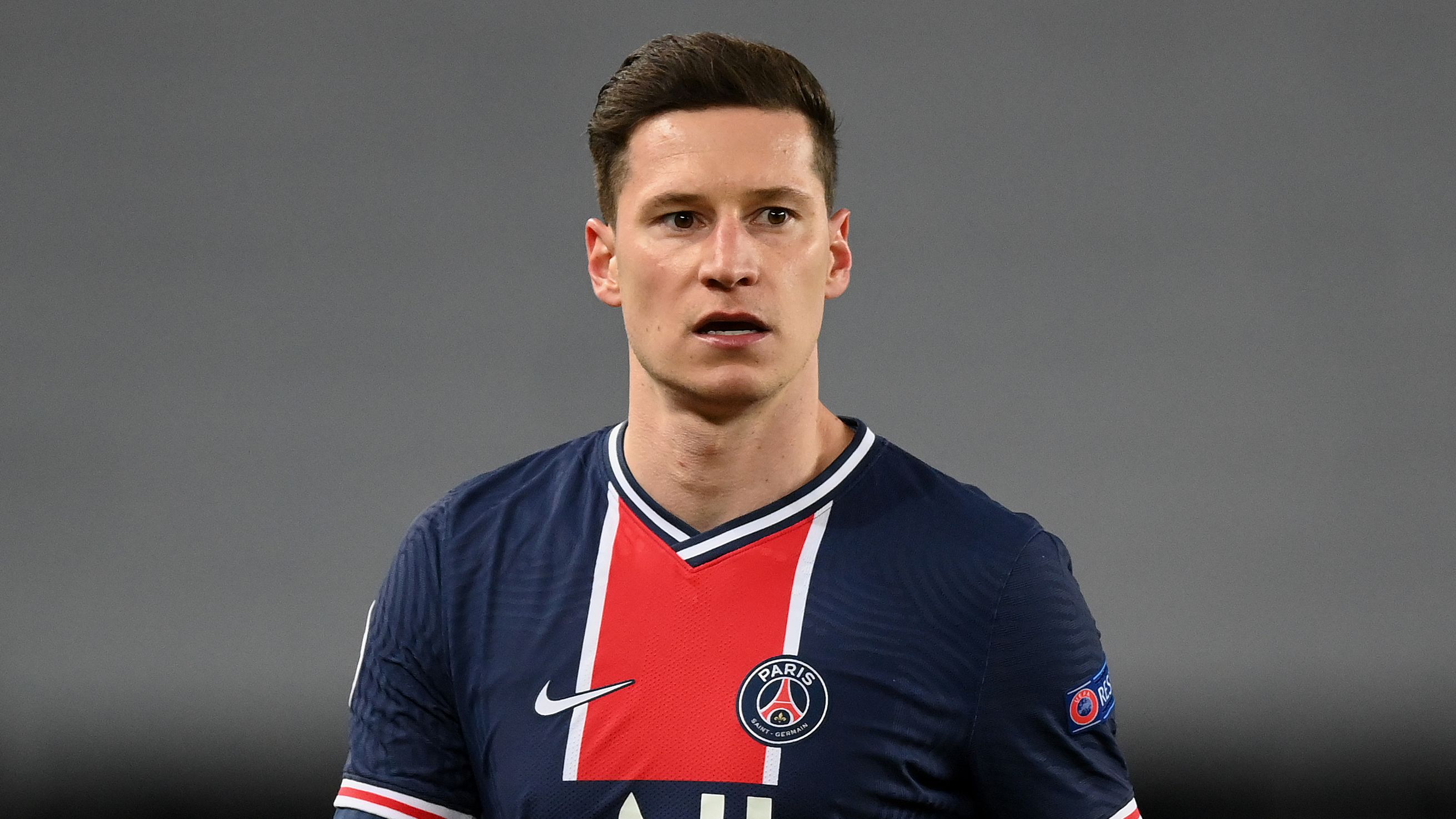 Paris Saint-Germain v FC Bayern Munich  - UEFA Champions League Quarter Final 3: Leg Two