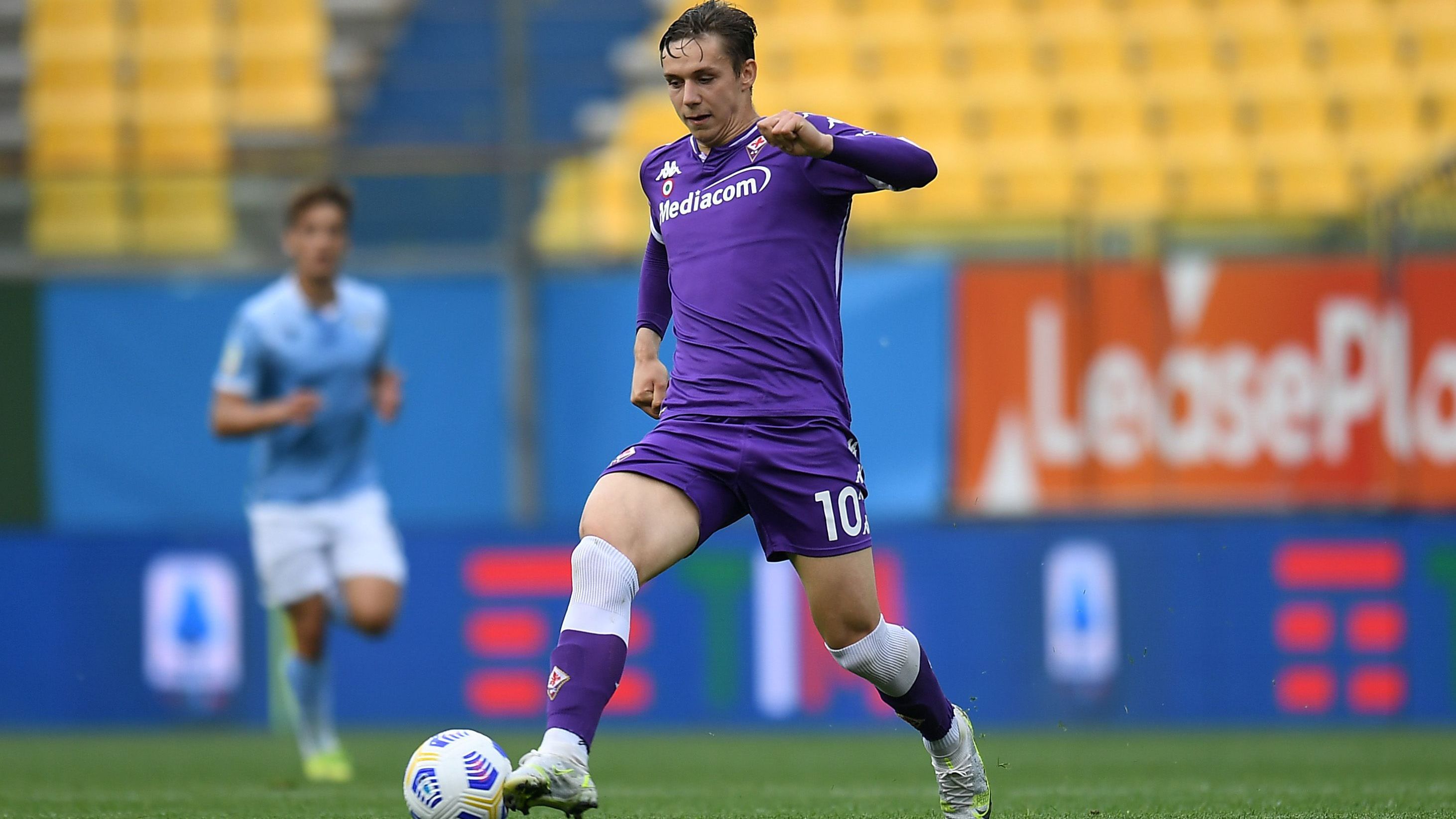 ACF Fiorentina v SS Lazio - Primavera TIM Cup Final
