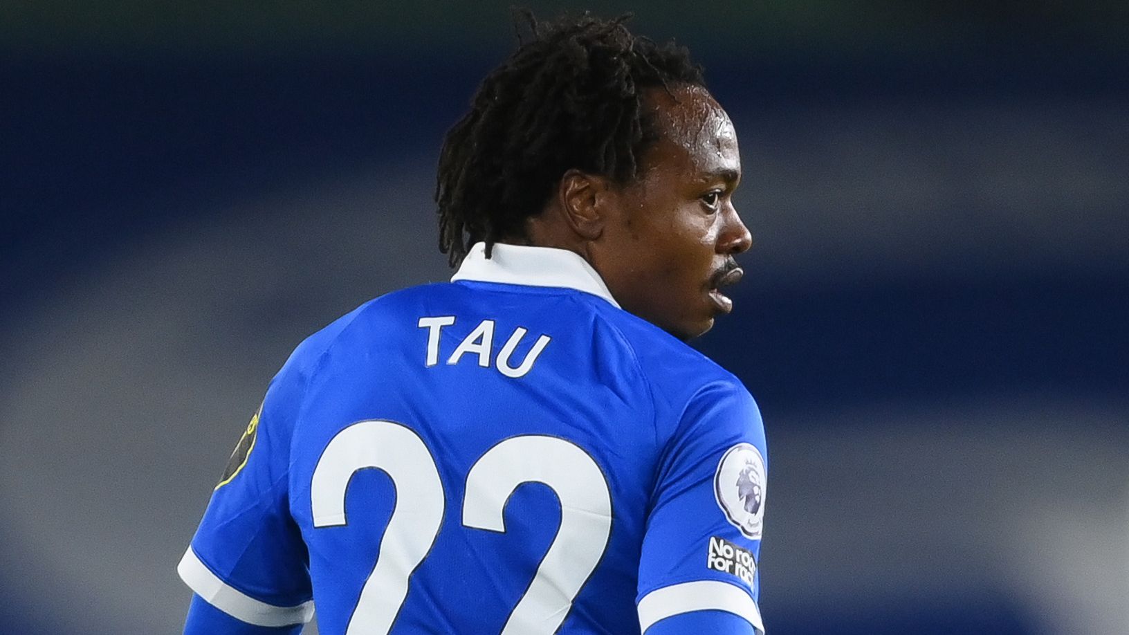 Brighton & Hove Albion v West Ham United - Premier League