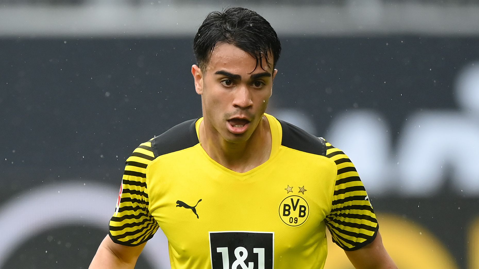 Borussia Dortmund v Bayer 04 Leverkusen - Bundesliga