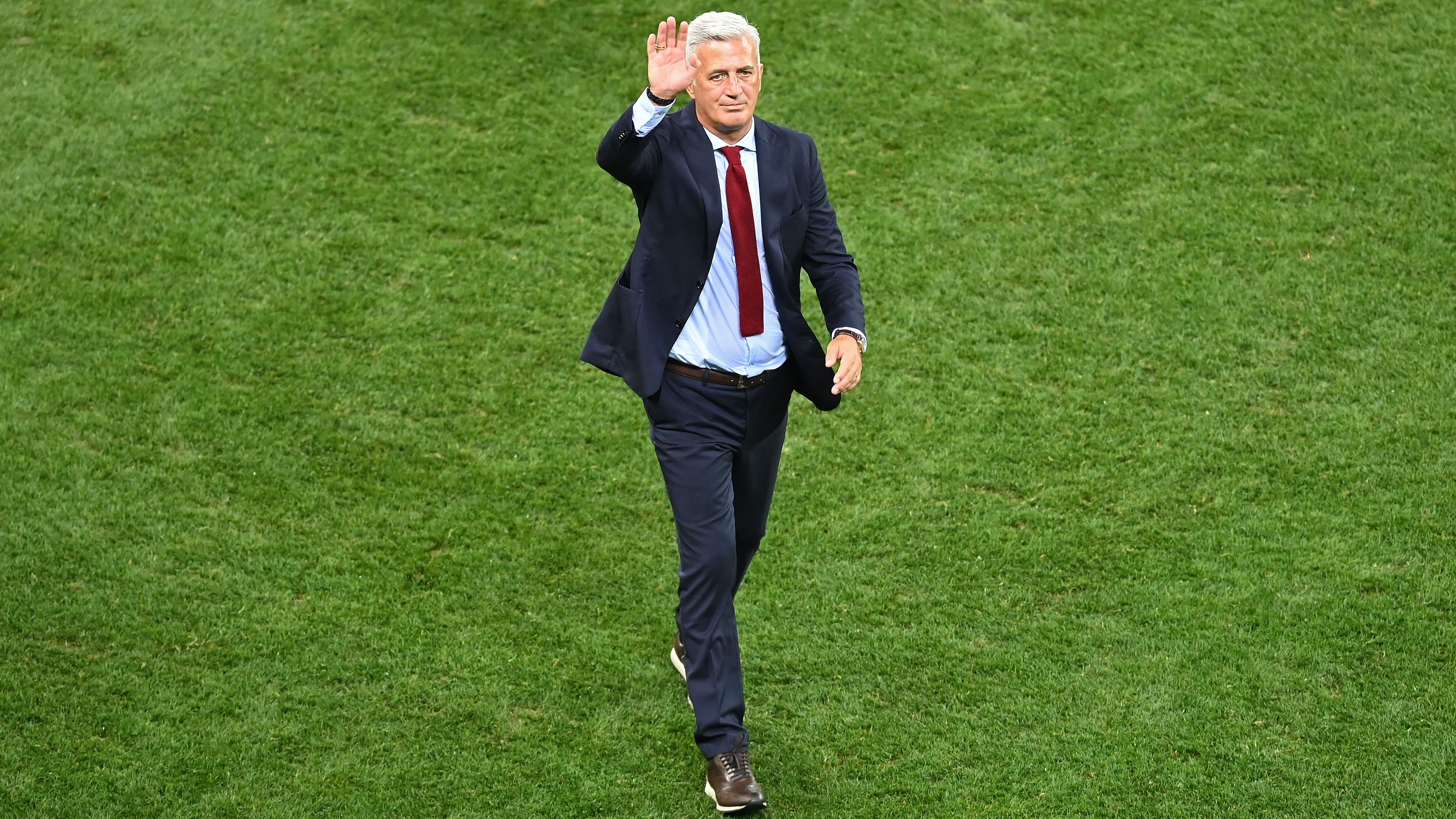 France v Switzerland - UEFA Euro 2020: Round of 16