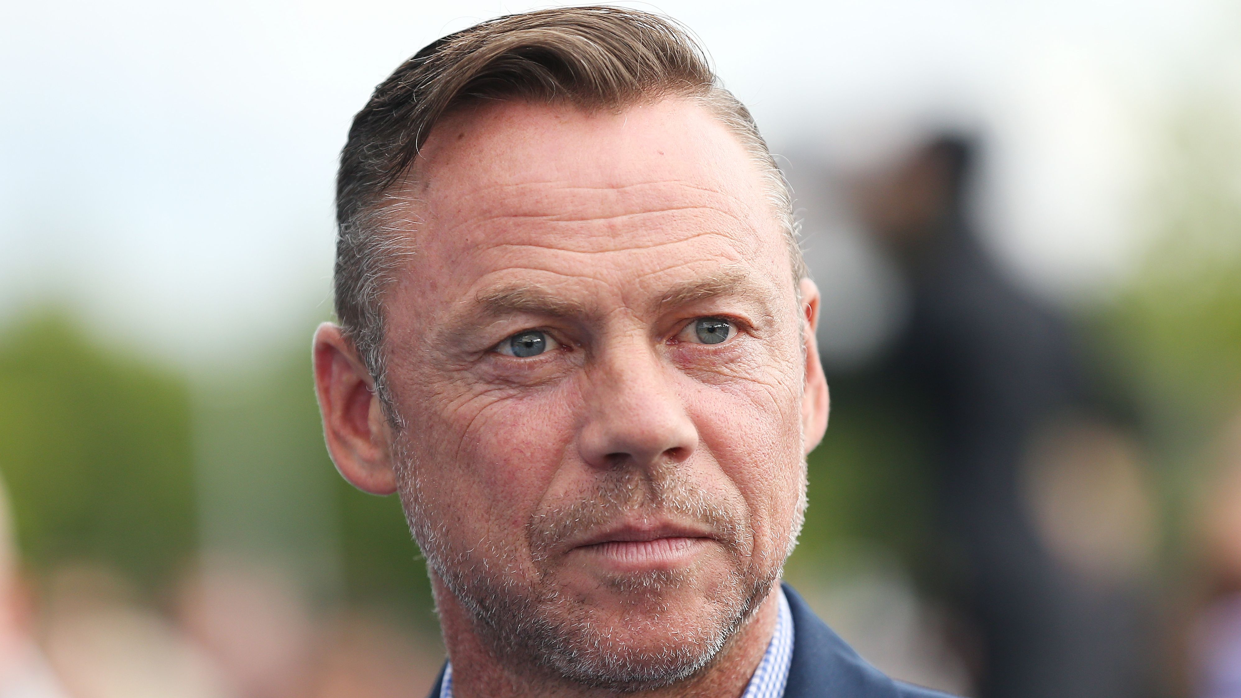 Manchester City Unveil New Signing Jack Grealish