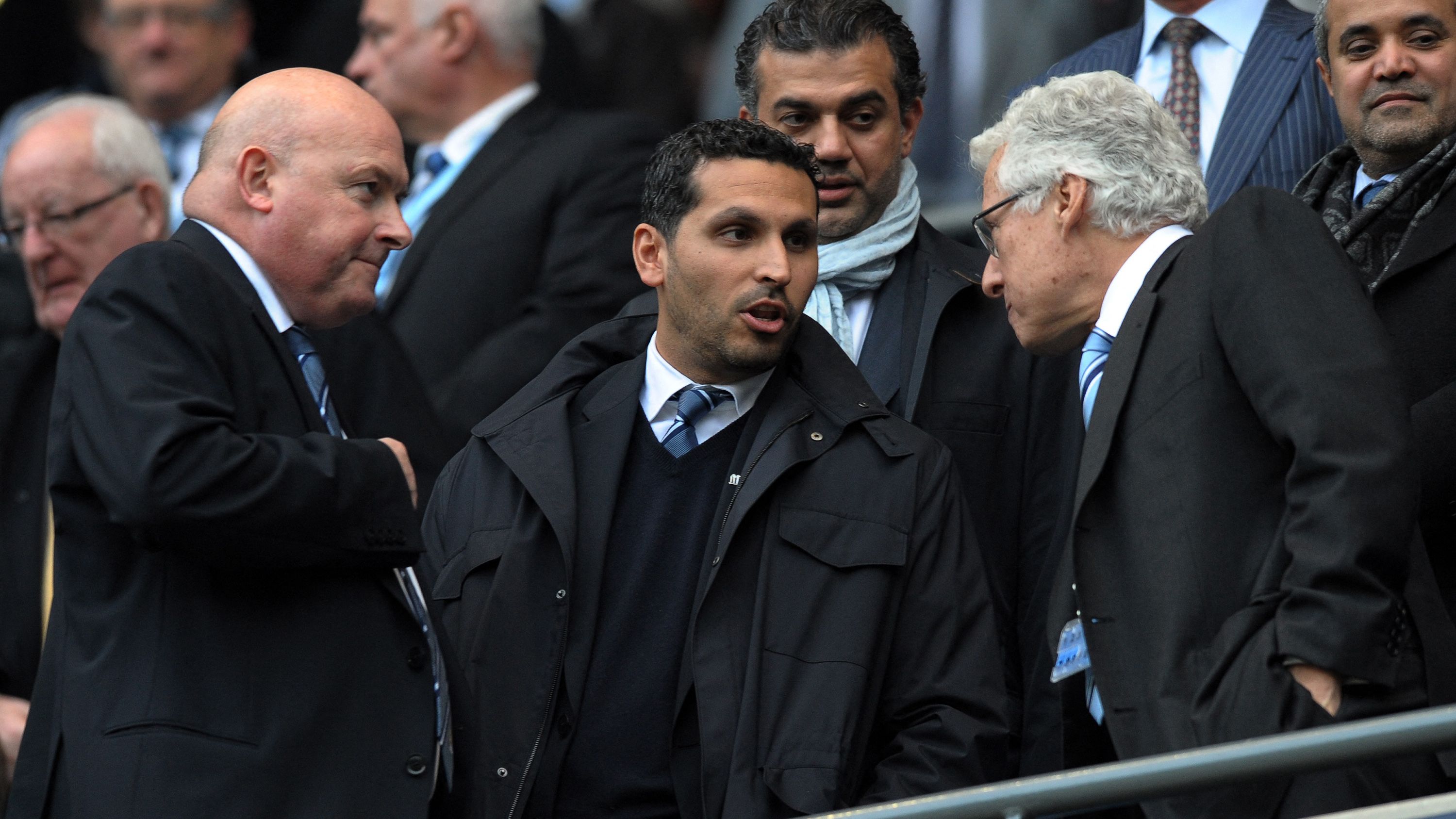 FBL-ENG-PR-MANCITY-NEWCASTLE