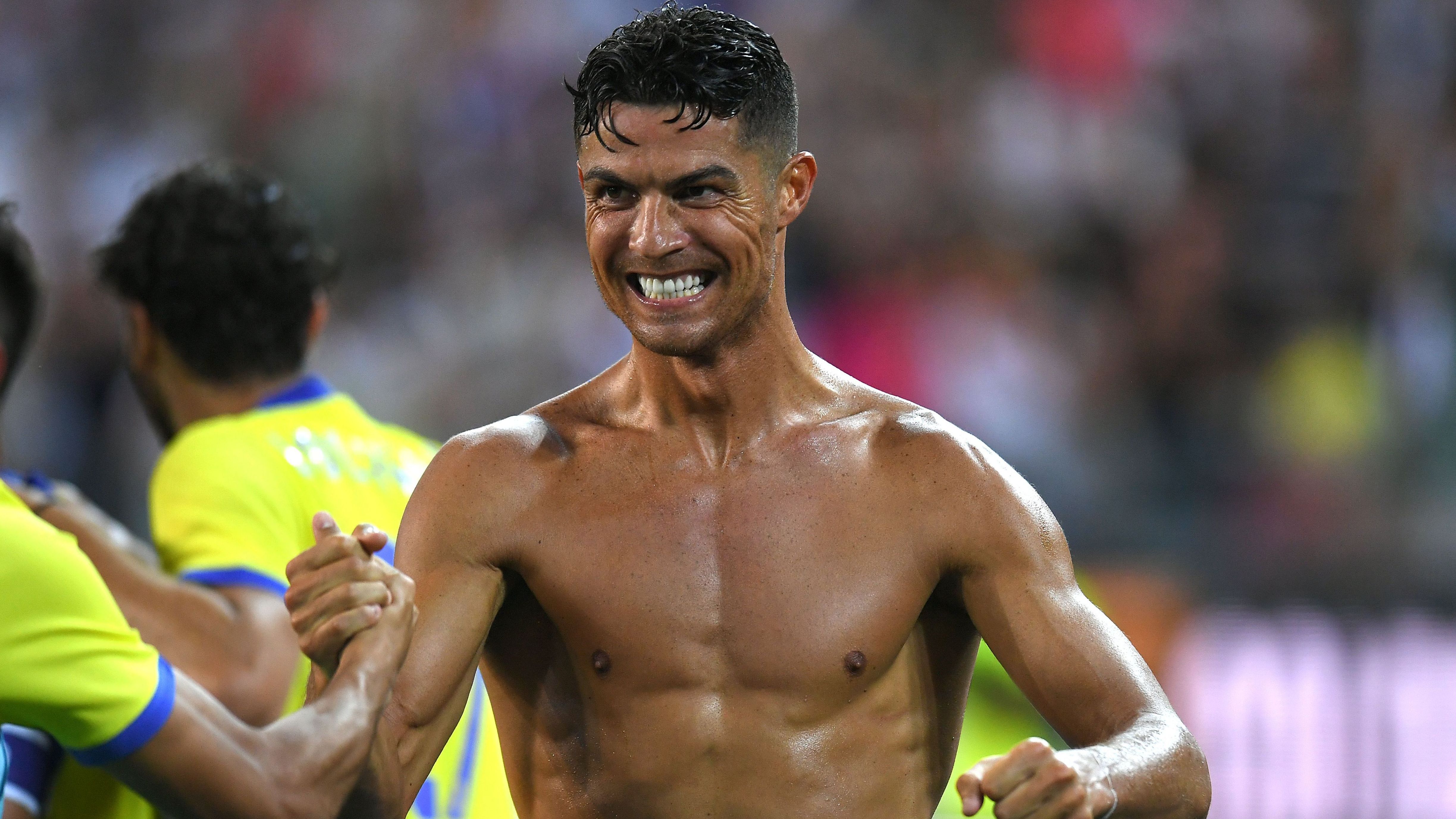 Udinese Calcio v Juventus - Serie A