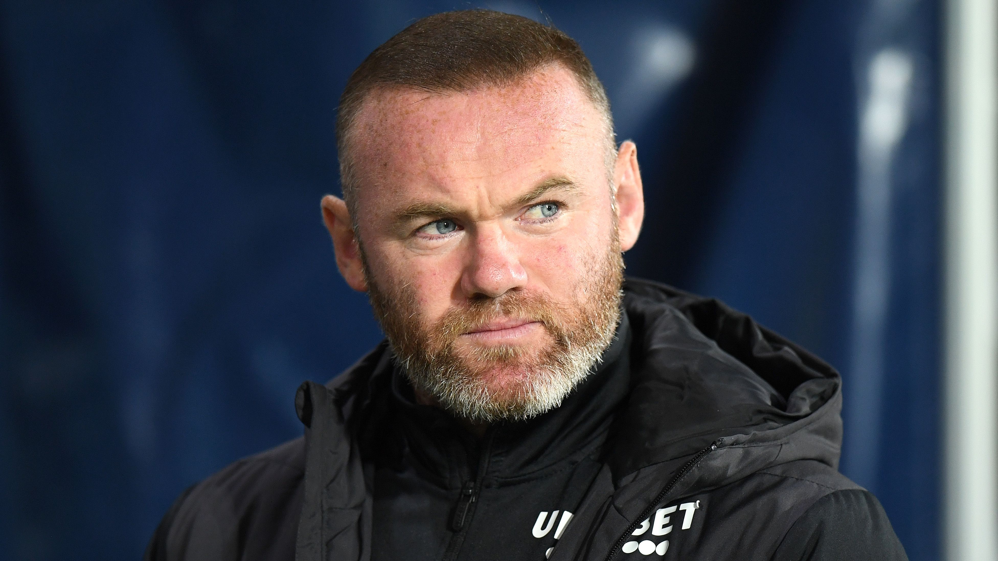 West Bromwich Albion v Derby County - Sky Bet Championship