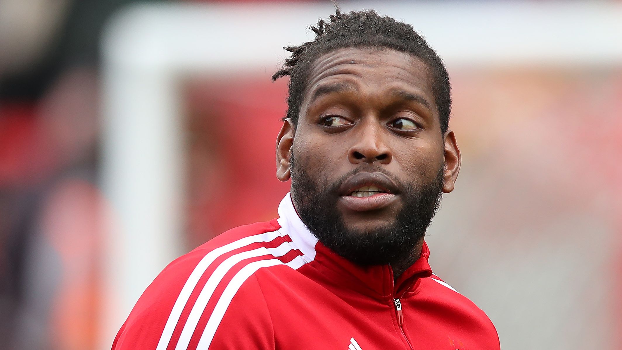Ex-Arsenal & England prospect admits involvement in plot to smuggle £600k worth of cannabis into the UK