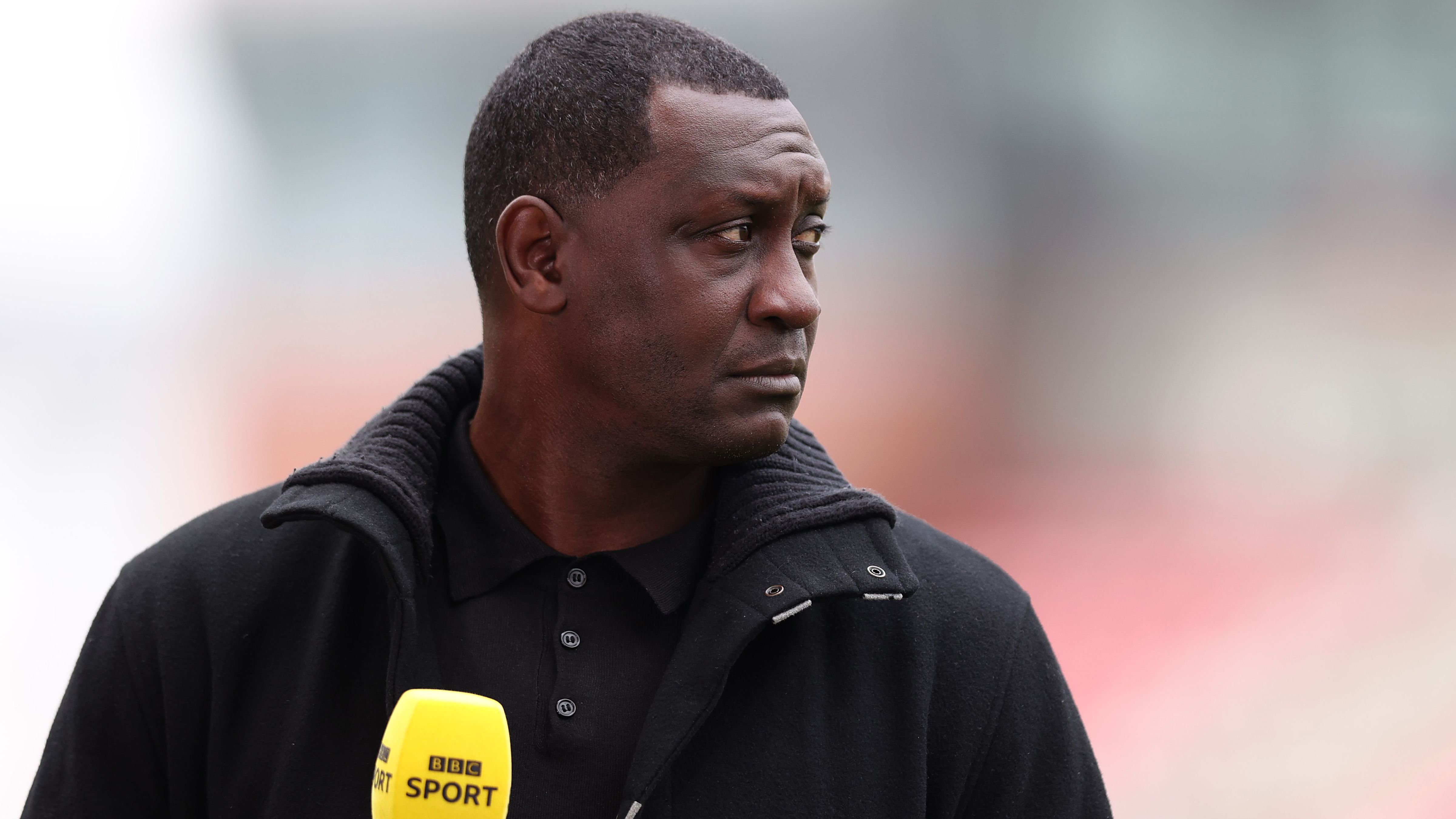 Manchester United Women v Manchester City Women - Barclays FA Women's Super League