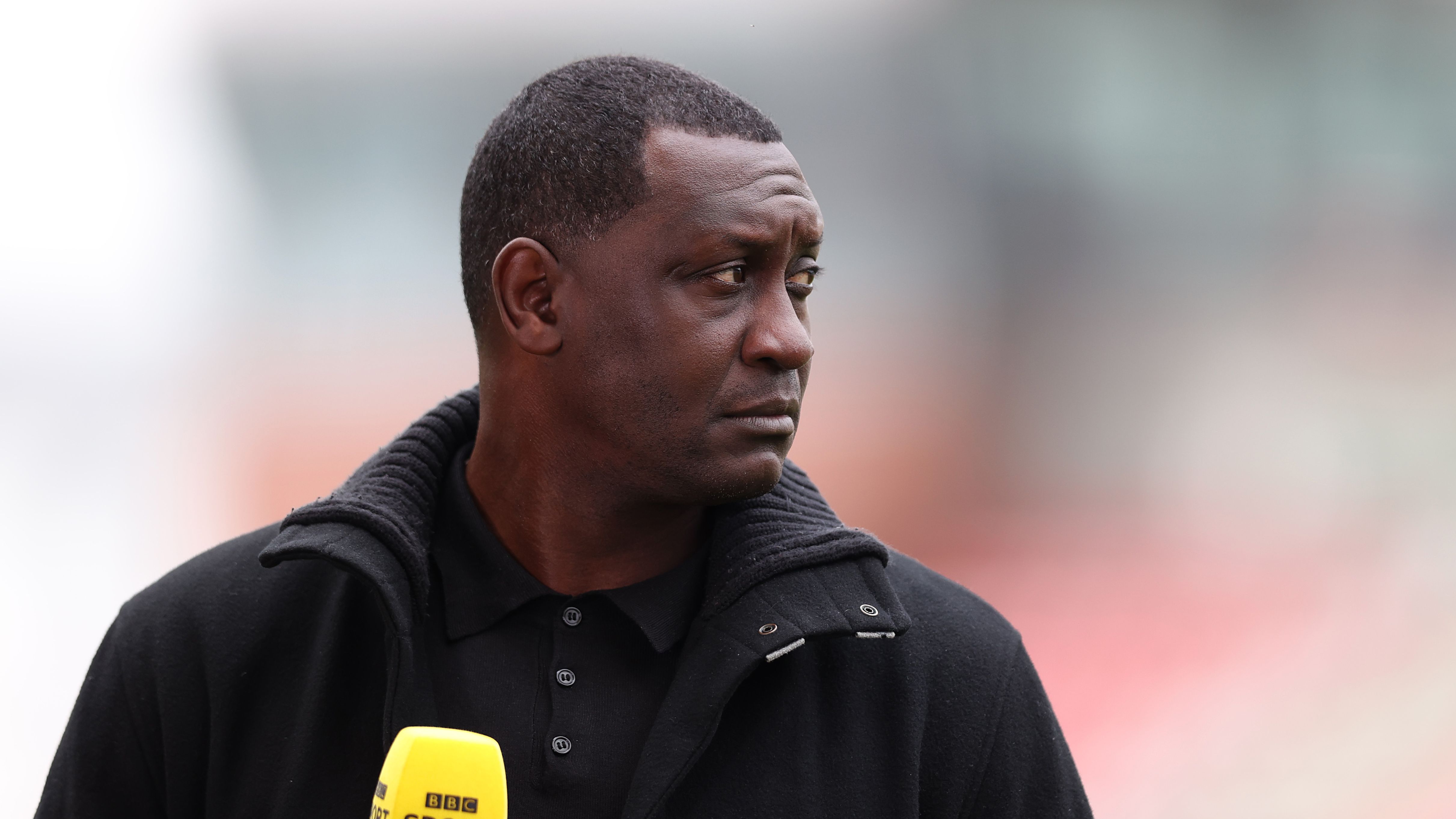 Manchester United Women v Manchester City Women - Barclays FA Women's Super League