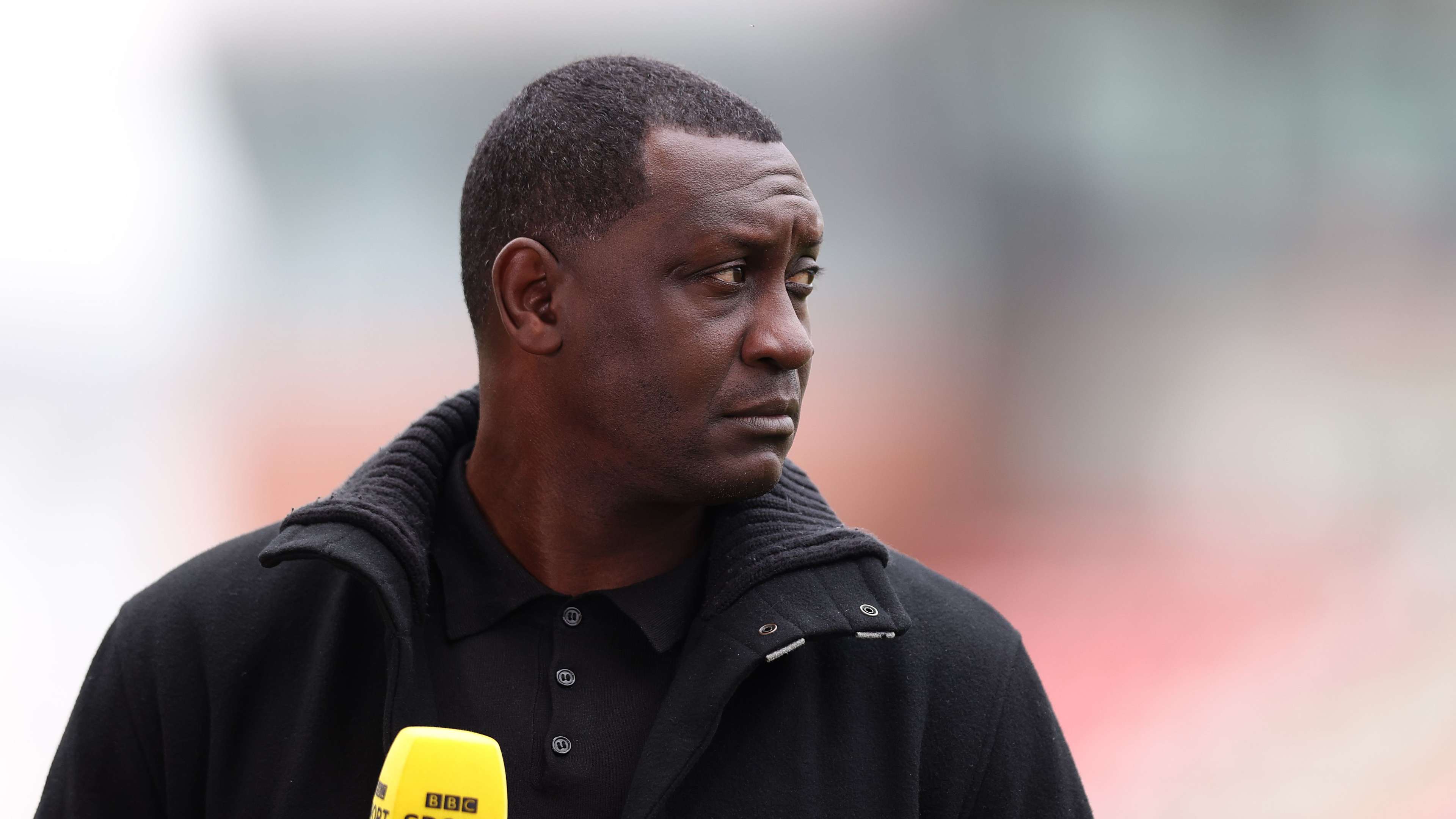 Manchester United Women v Manchester City Women - Barclays FA Women's Super League