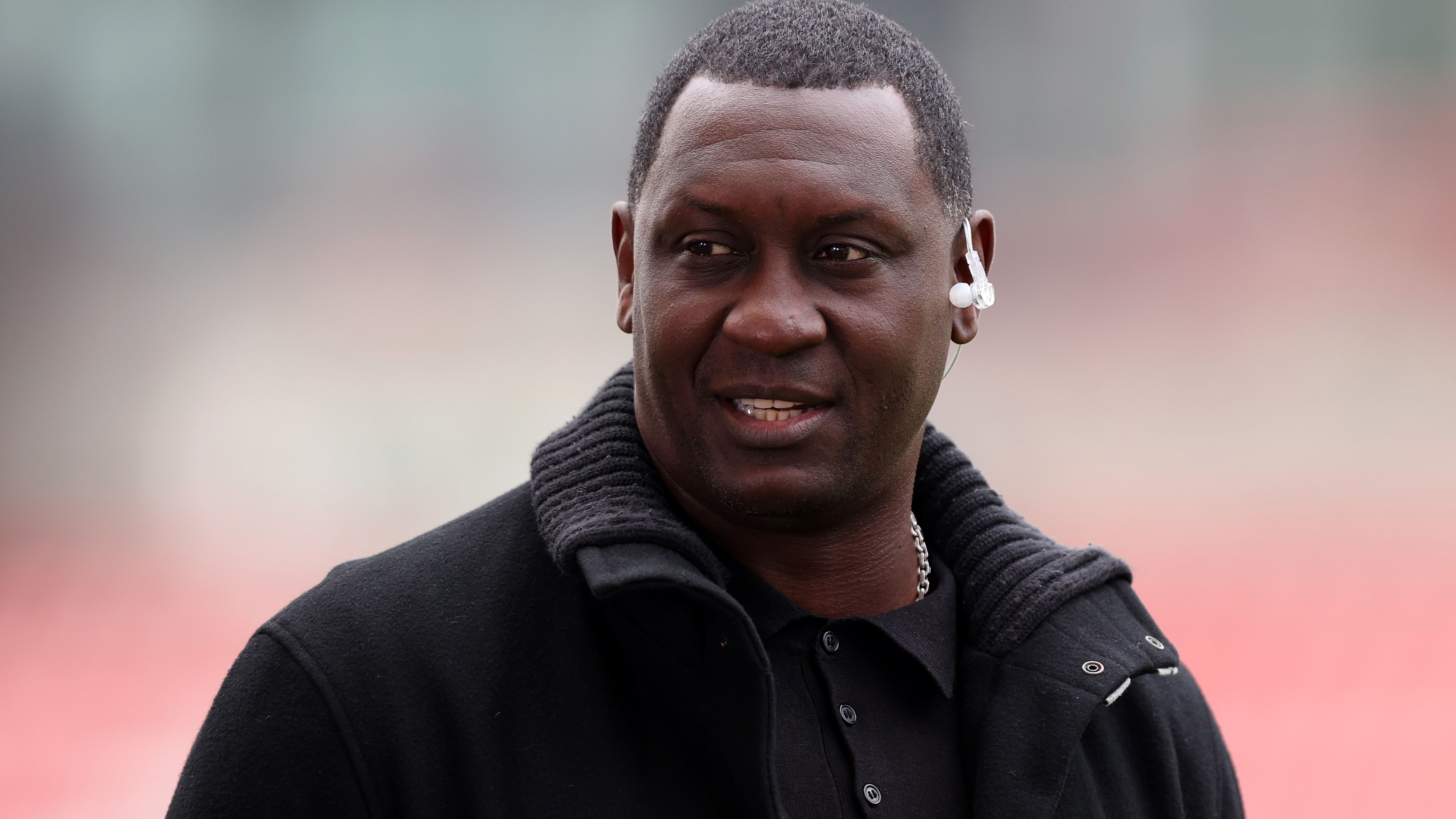 Manchester United Women v Manchester City Women - Barclays FA Women's Super League