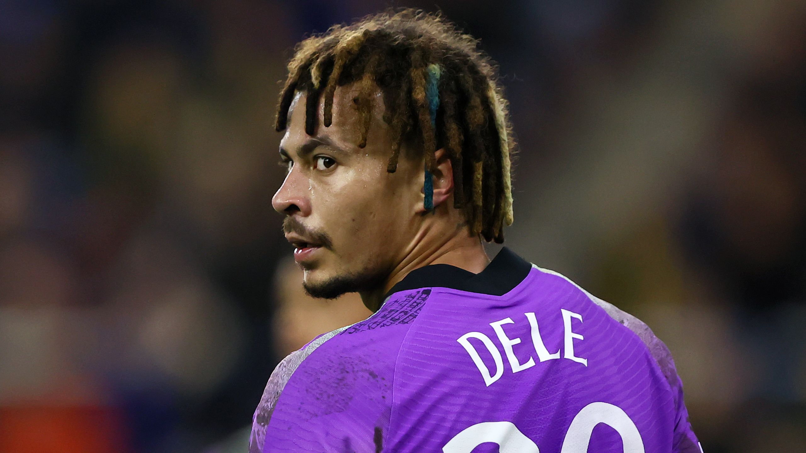 Vitesse v Tottenham Hotspur: Group D - UEFA Europa Conference League