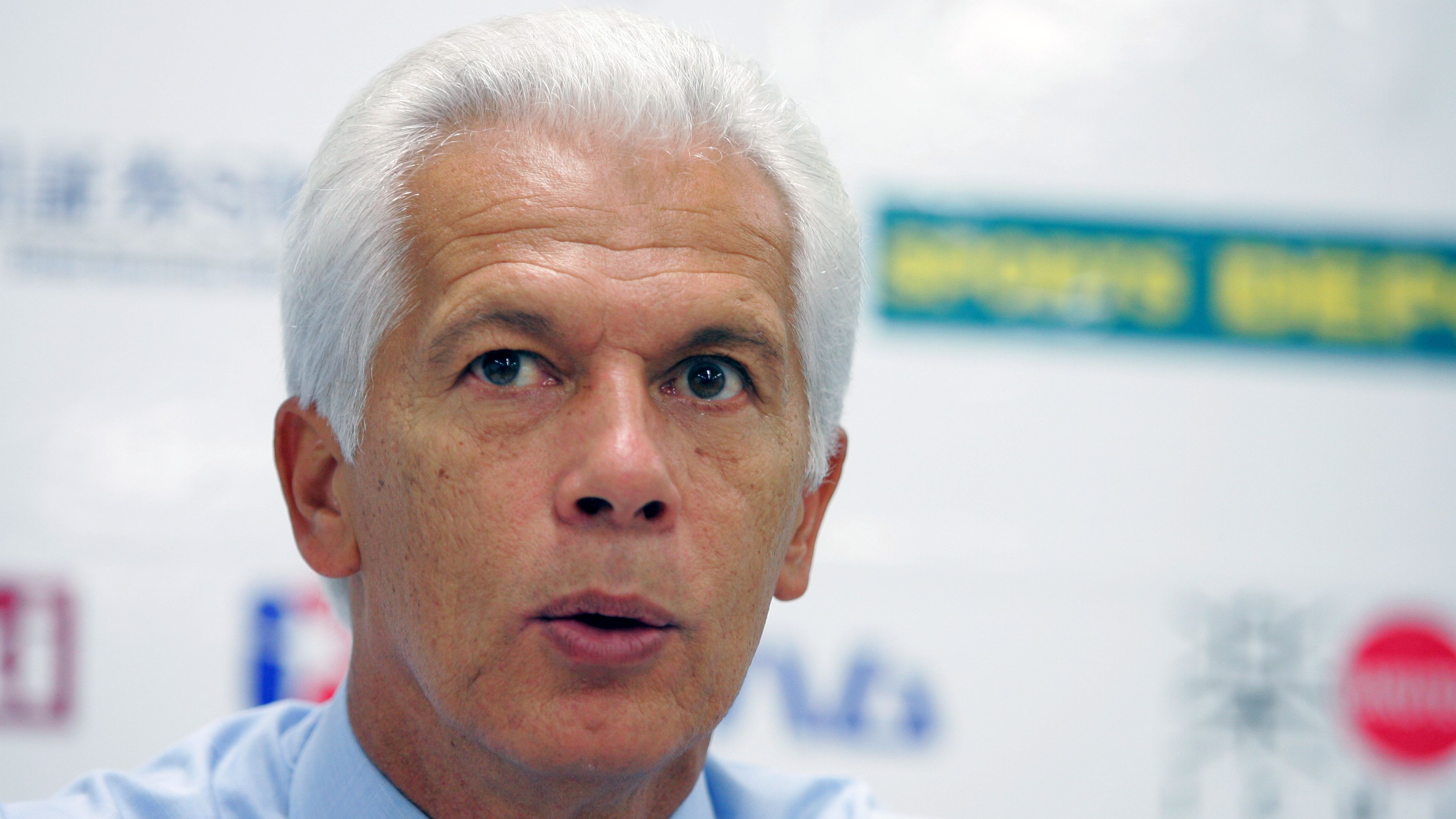 Vissel Kobe v Jubilo Iwata - J.League J1