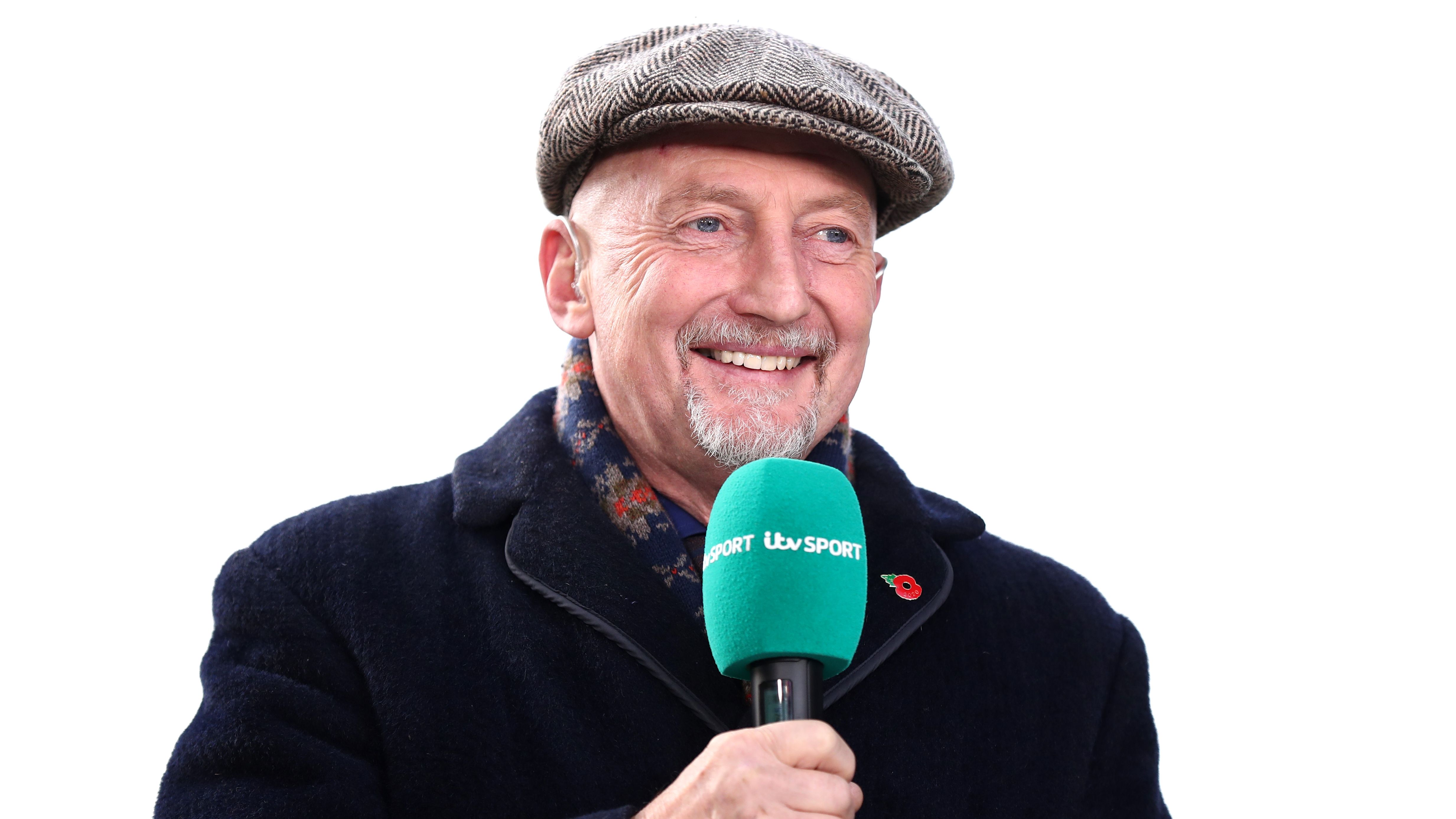 Sheffield Wednesday v Plymouth Argyle: Emirates FA Cup First Round