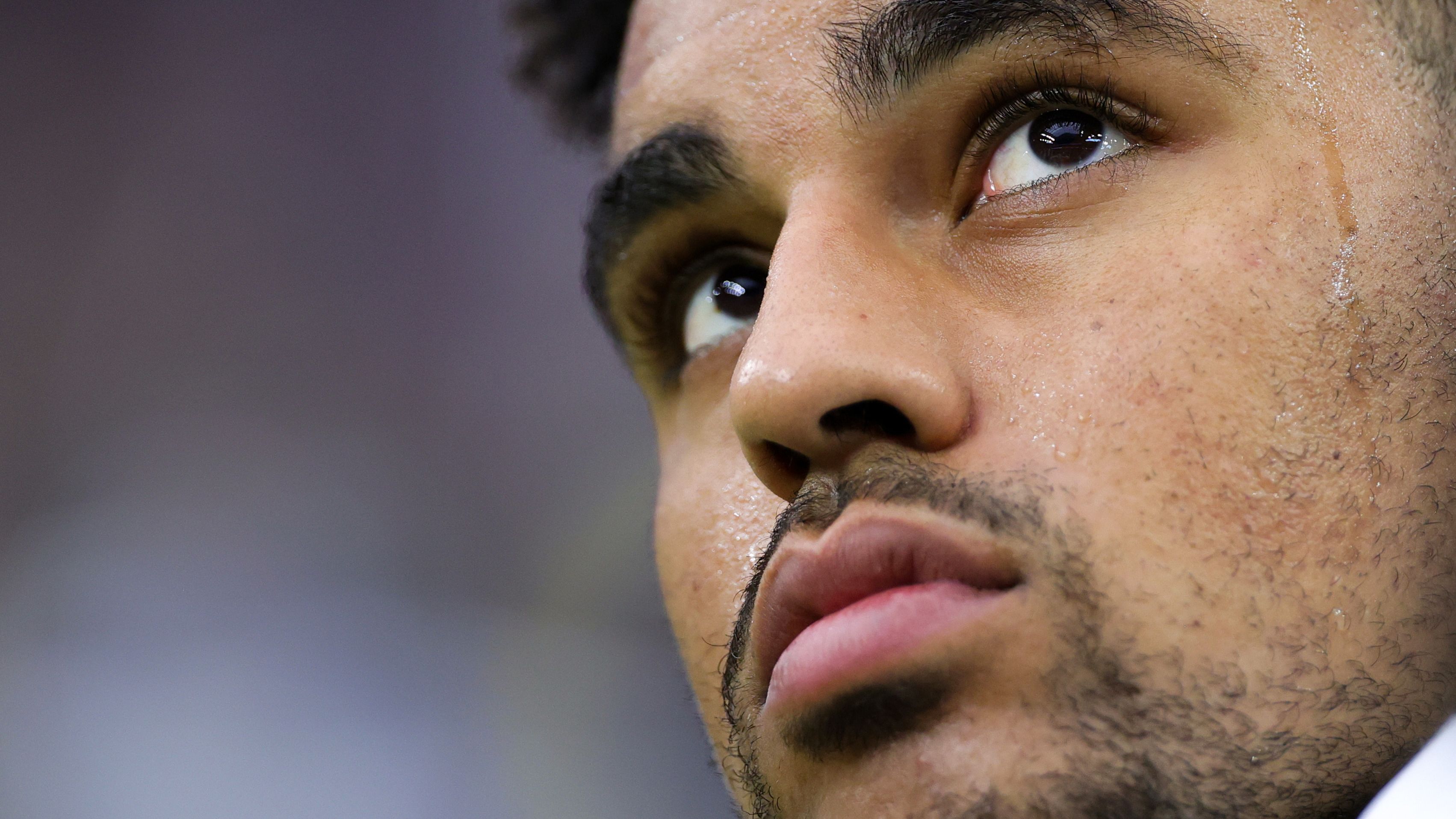 New York Jets v Houston Texans