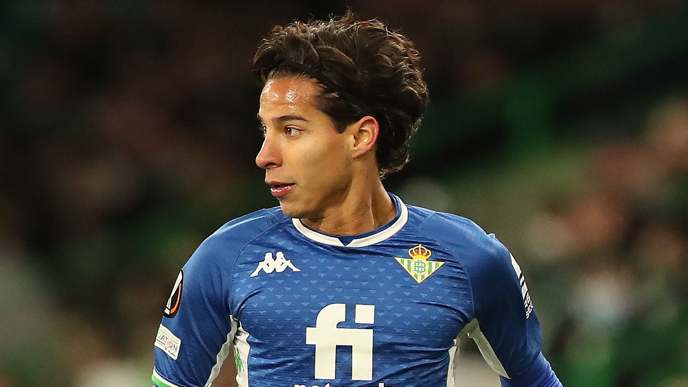 Celtic FC v Real Betis: Group G - UEFA Europa League