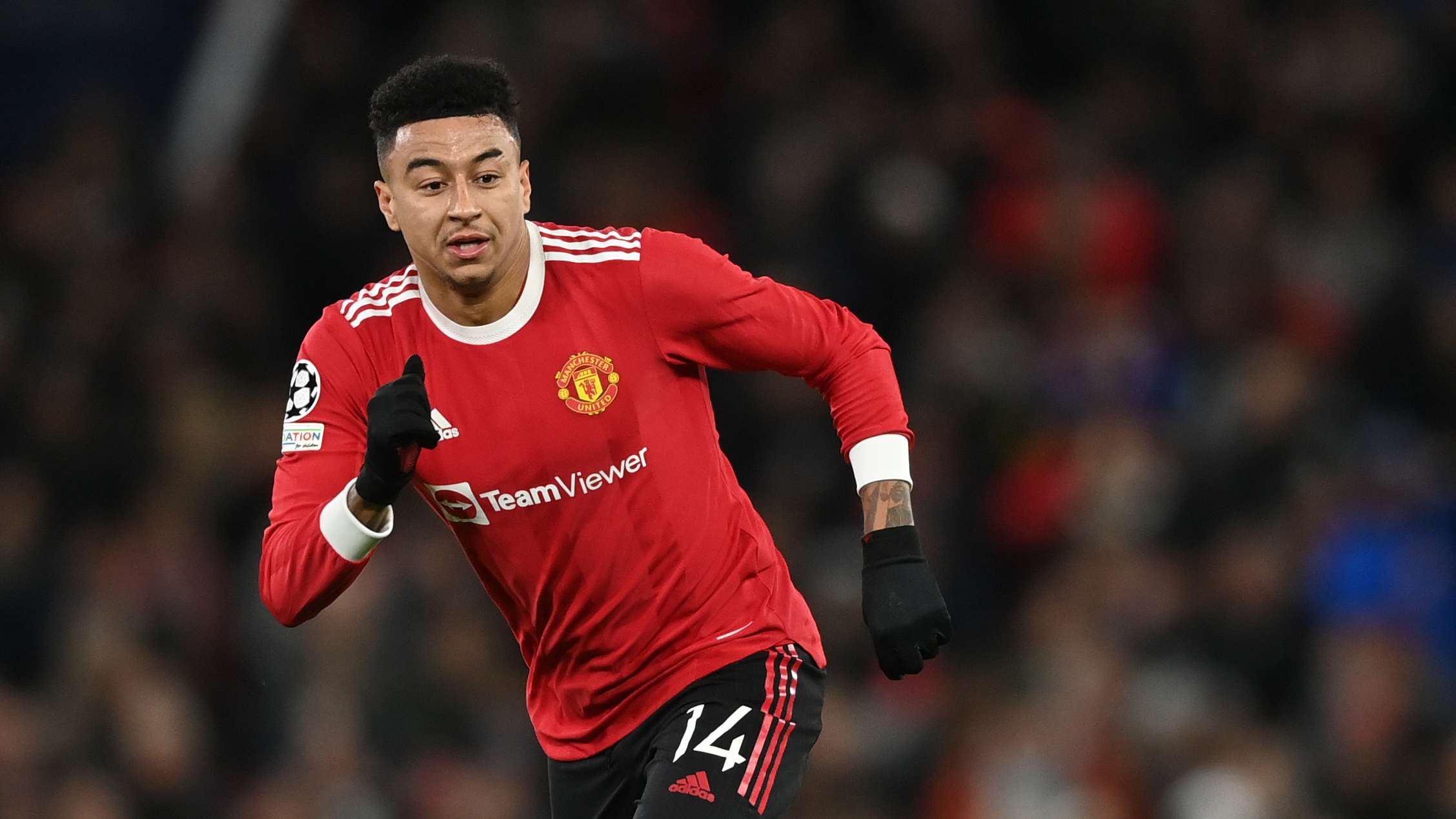 Manchester United v BSC Young Boys: Group F - UEFA Champions League