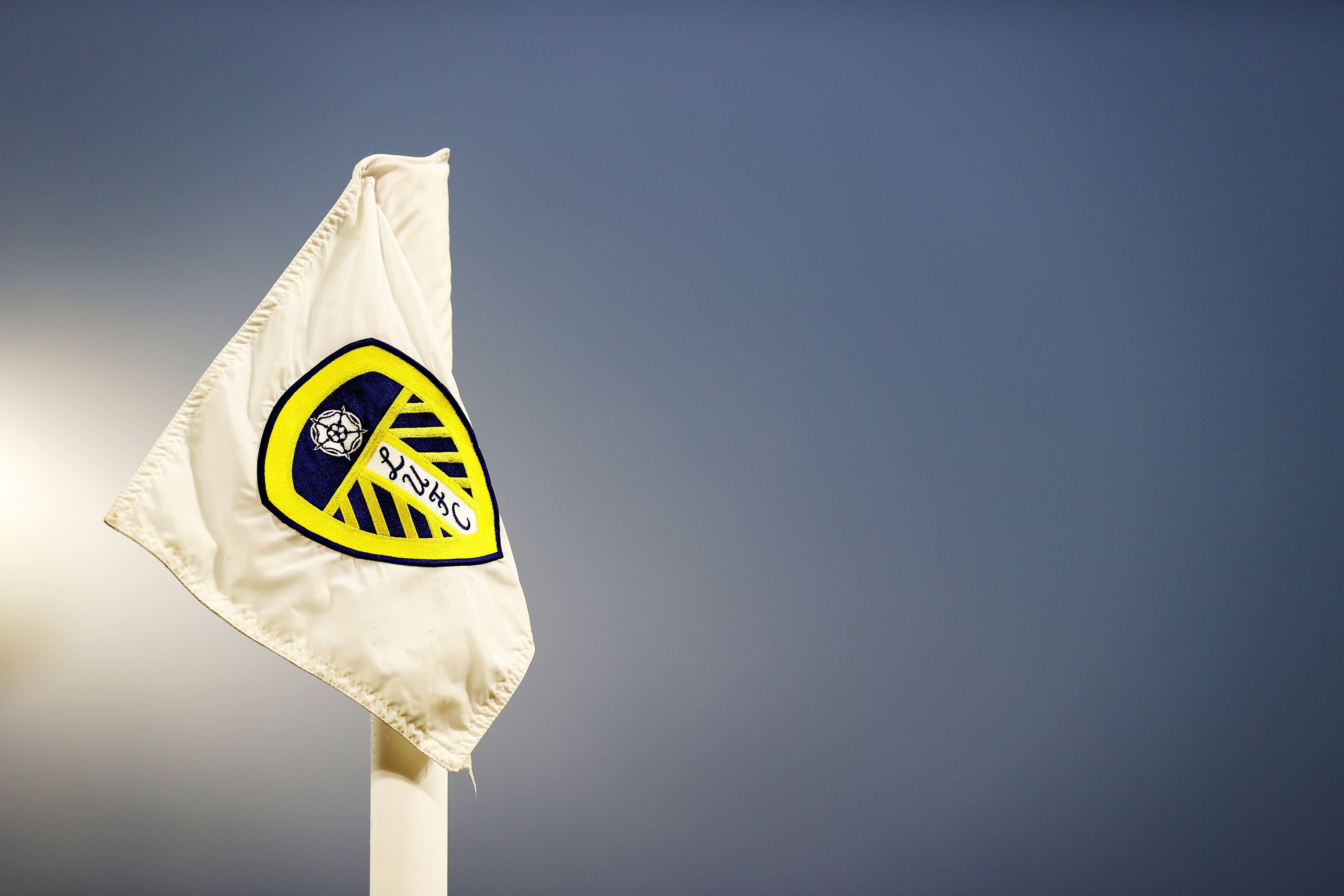 Leeds United v Arsenal - Premier League