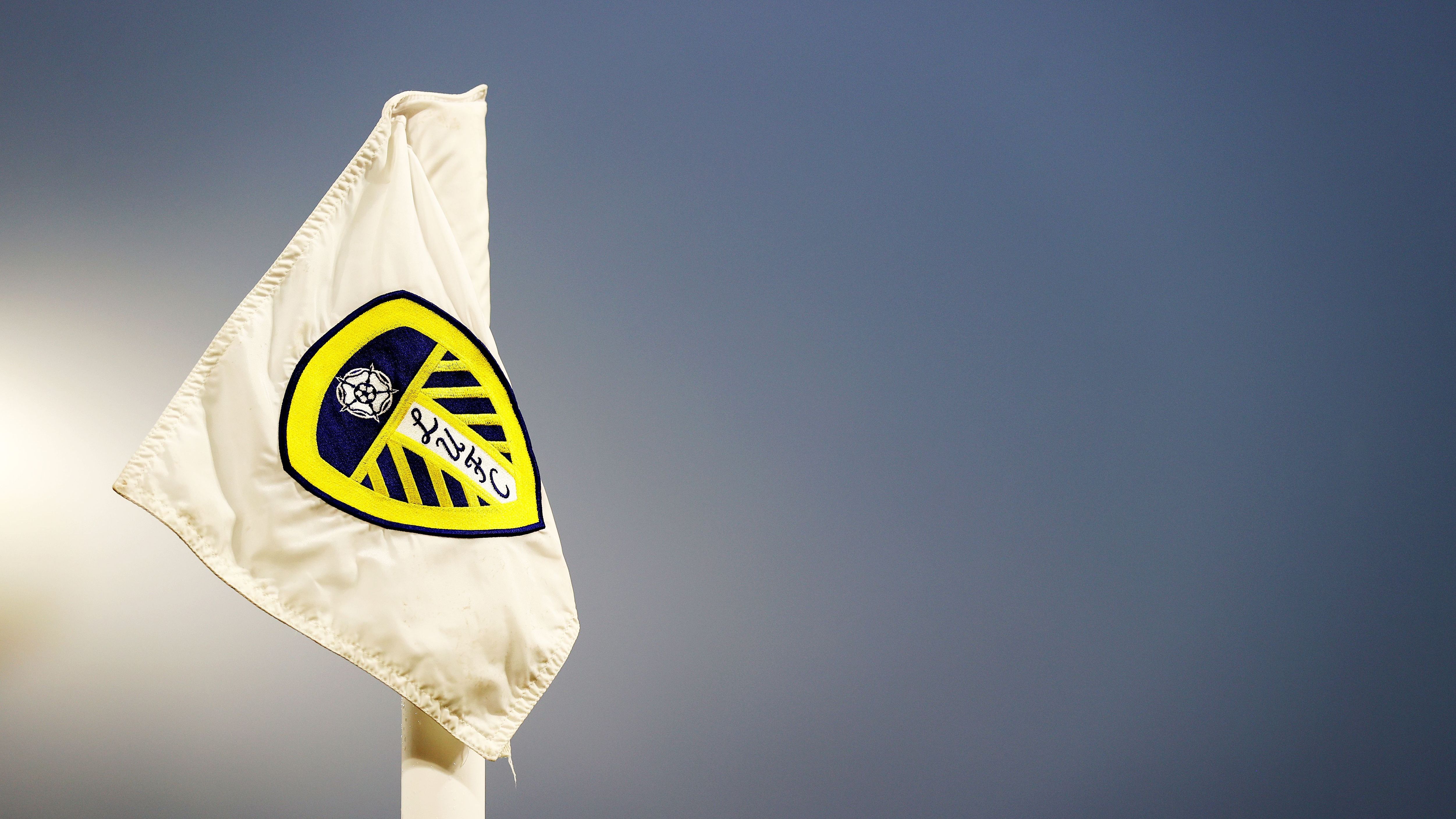 Leeds United v Arsenal - Premier League