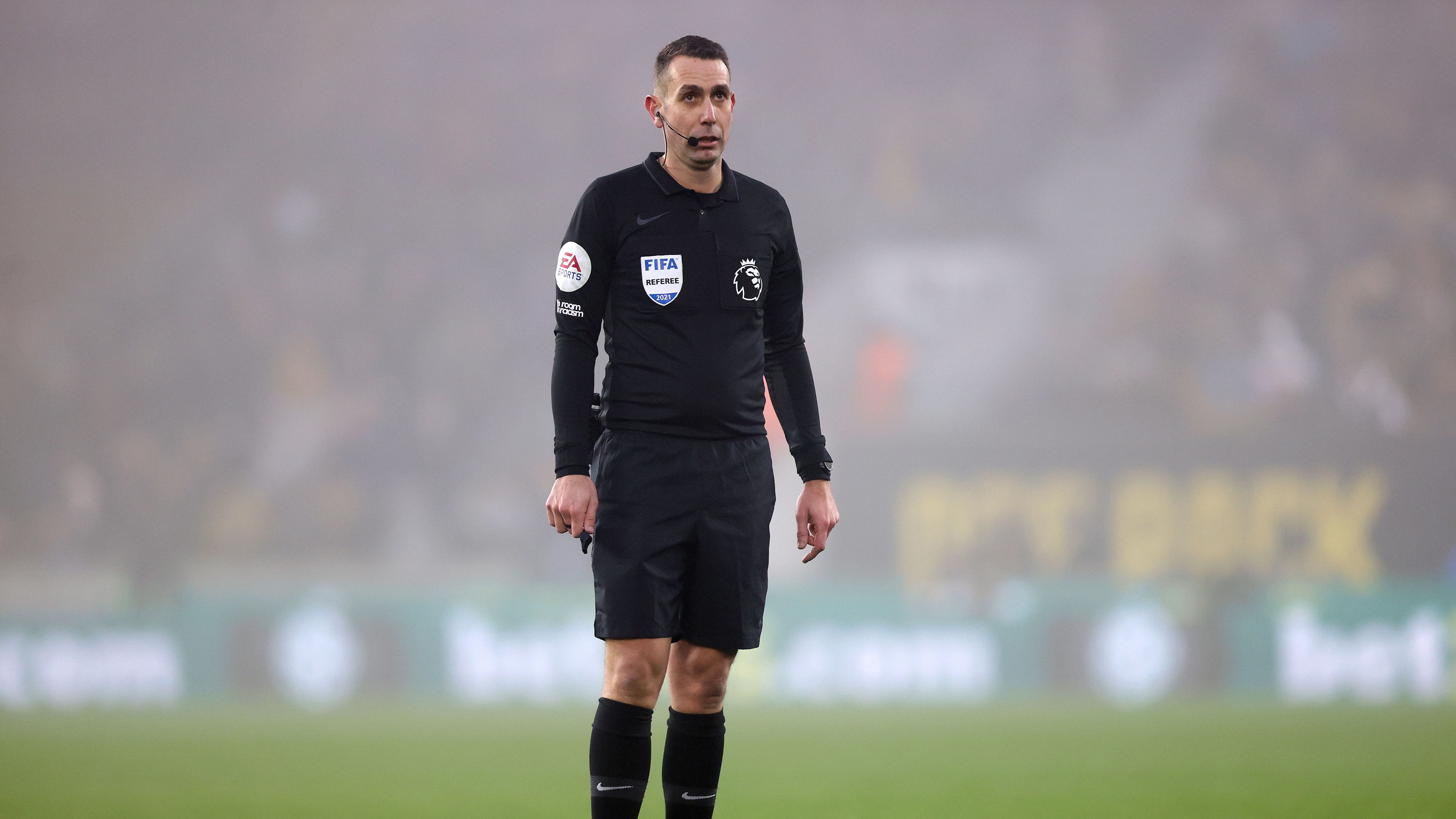 Wolverhampton Wanderers v Chelsea - Premier League