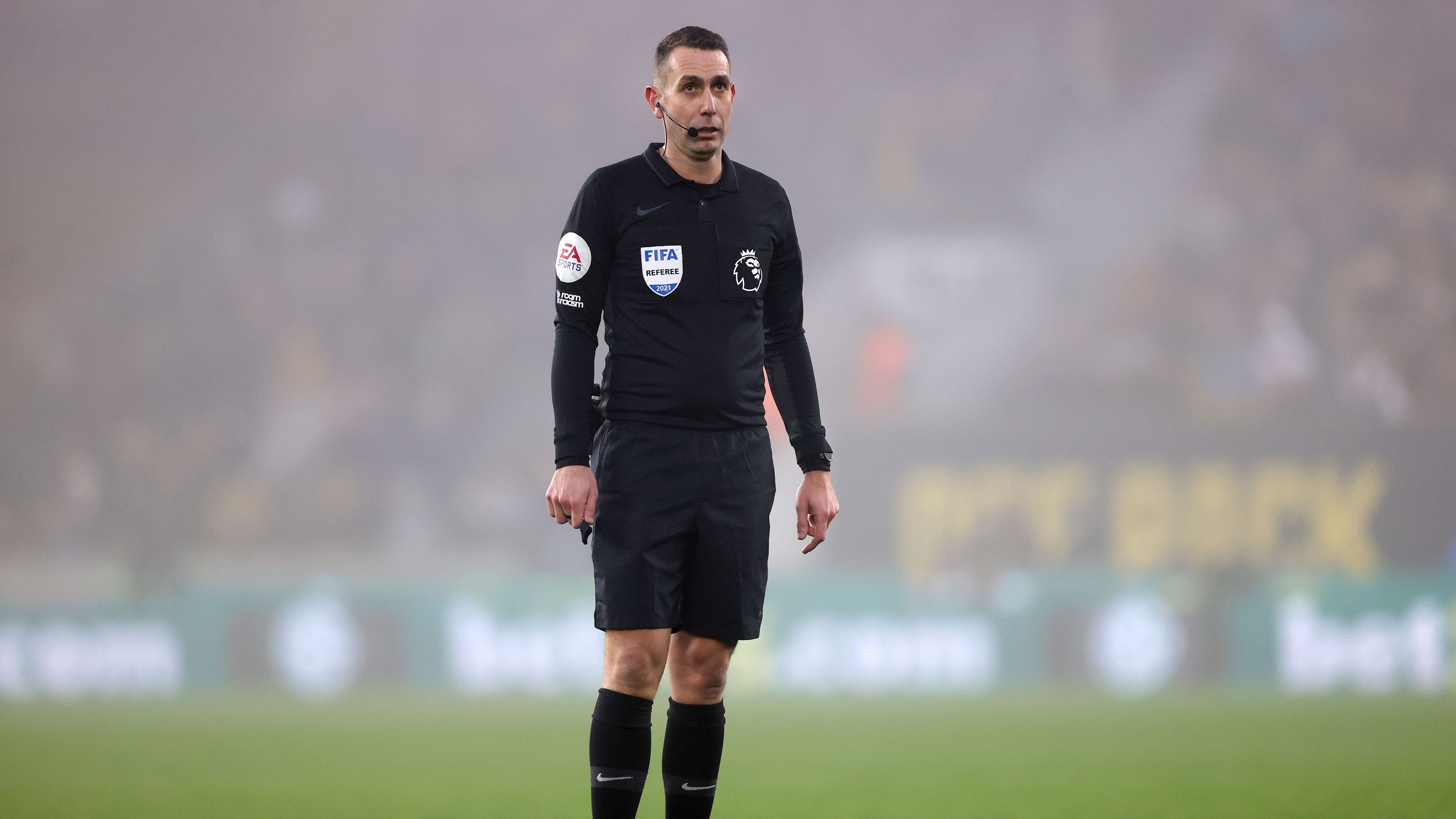 Wolverhampton Wanderers v Chelsea - Premier League