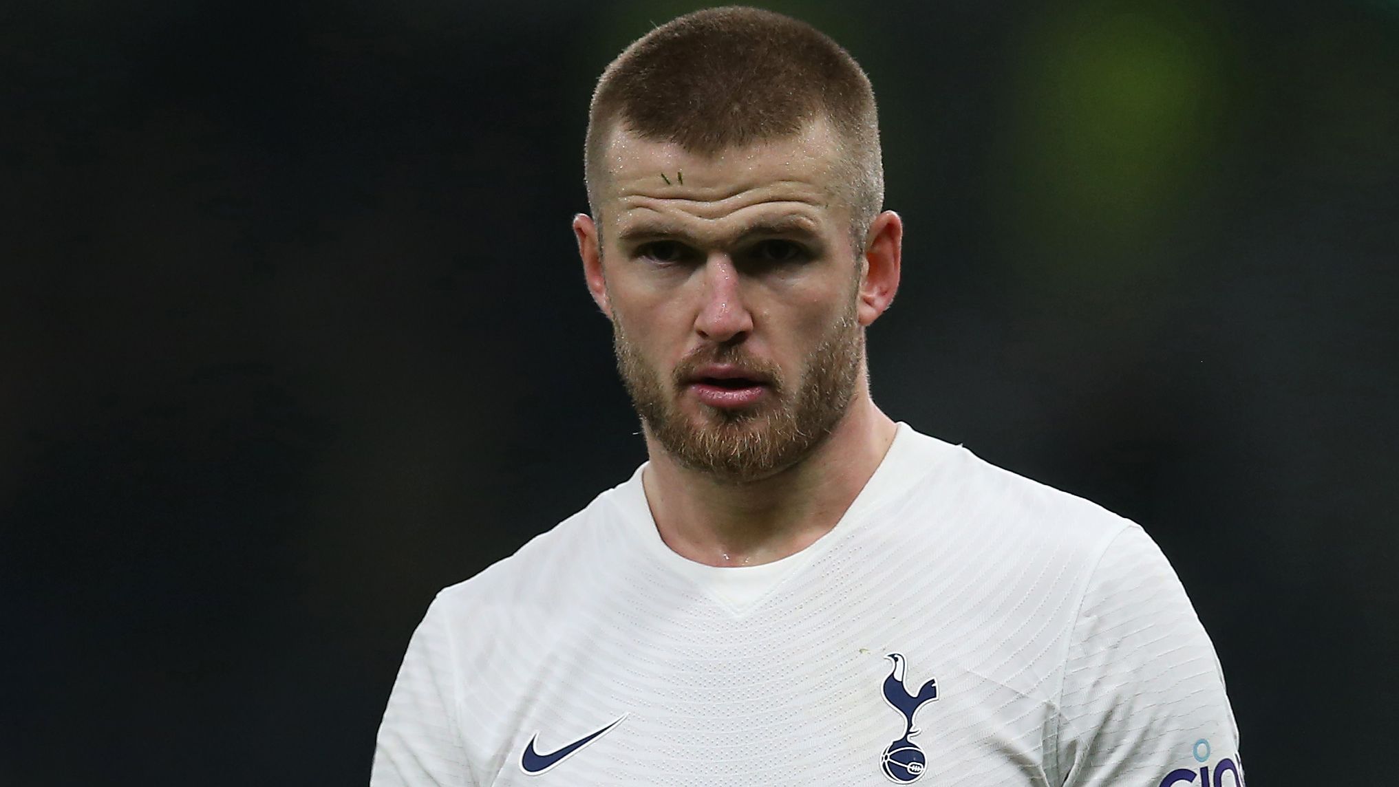 Tottenham Hotspur v Crystal Palace - Premier League