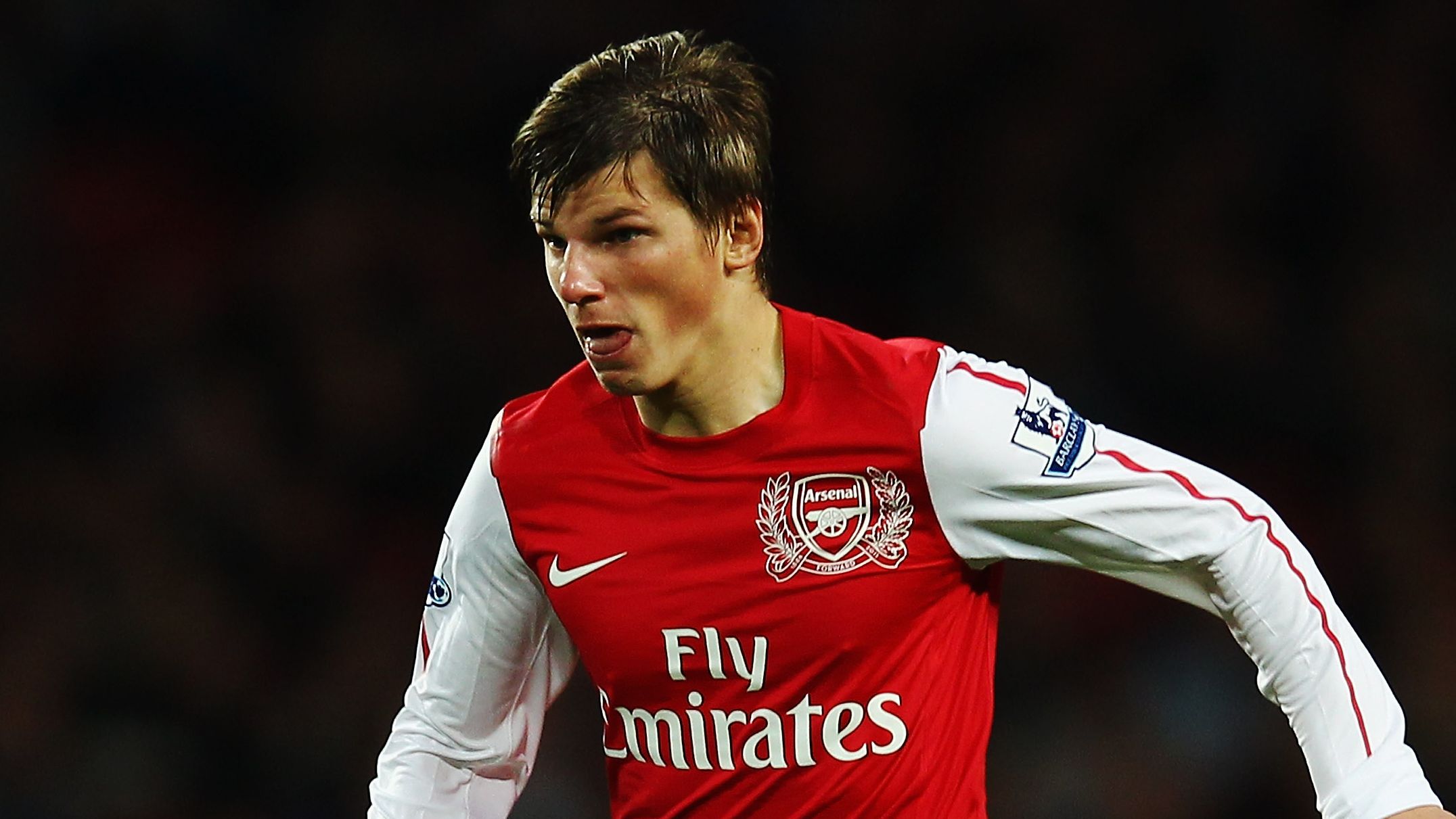 Arsenal v Queens Park Rangers - Premier League