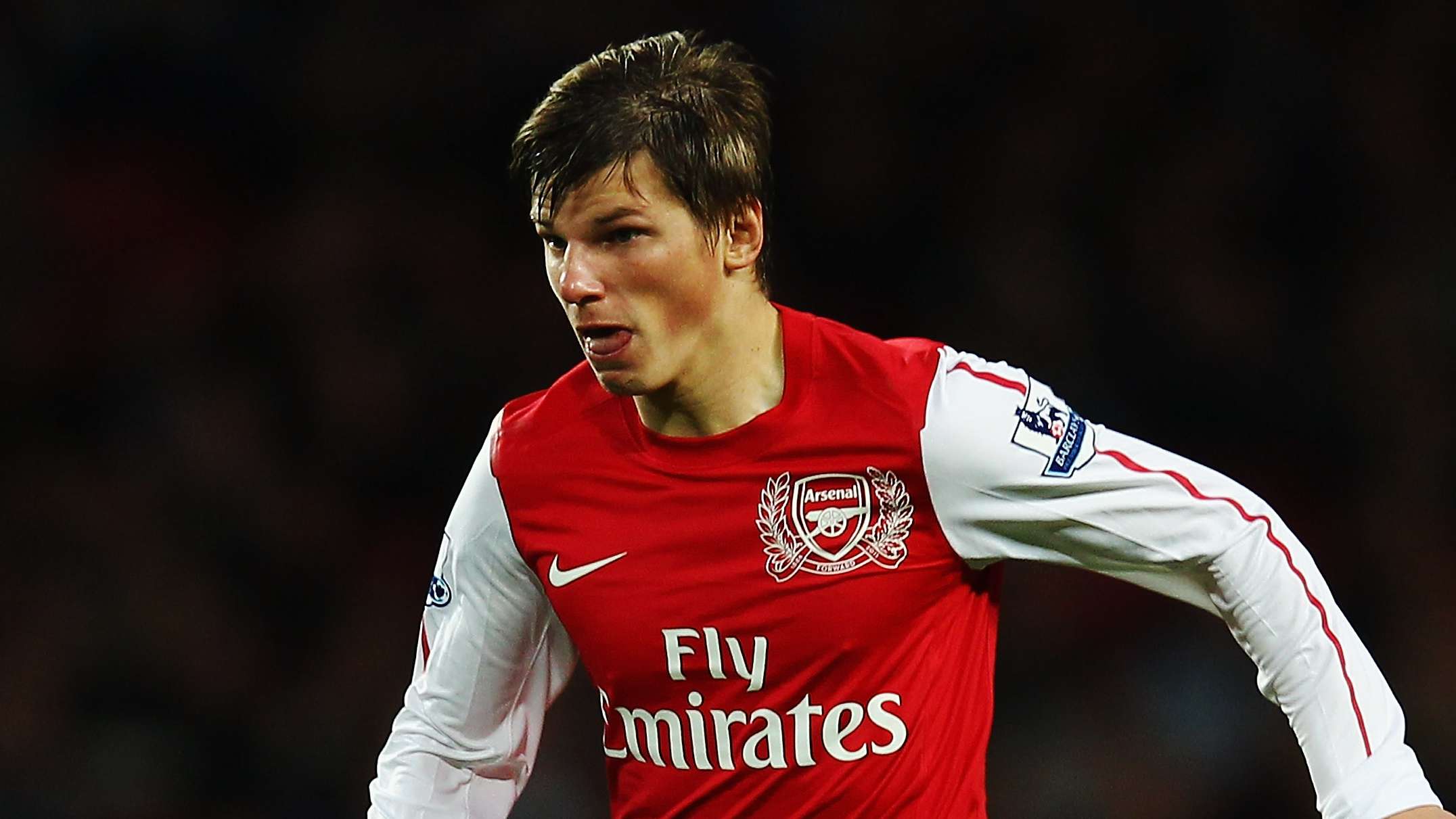 Arsenal v Queens Park Rangers - Premier League