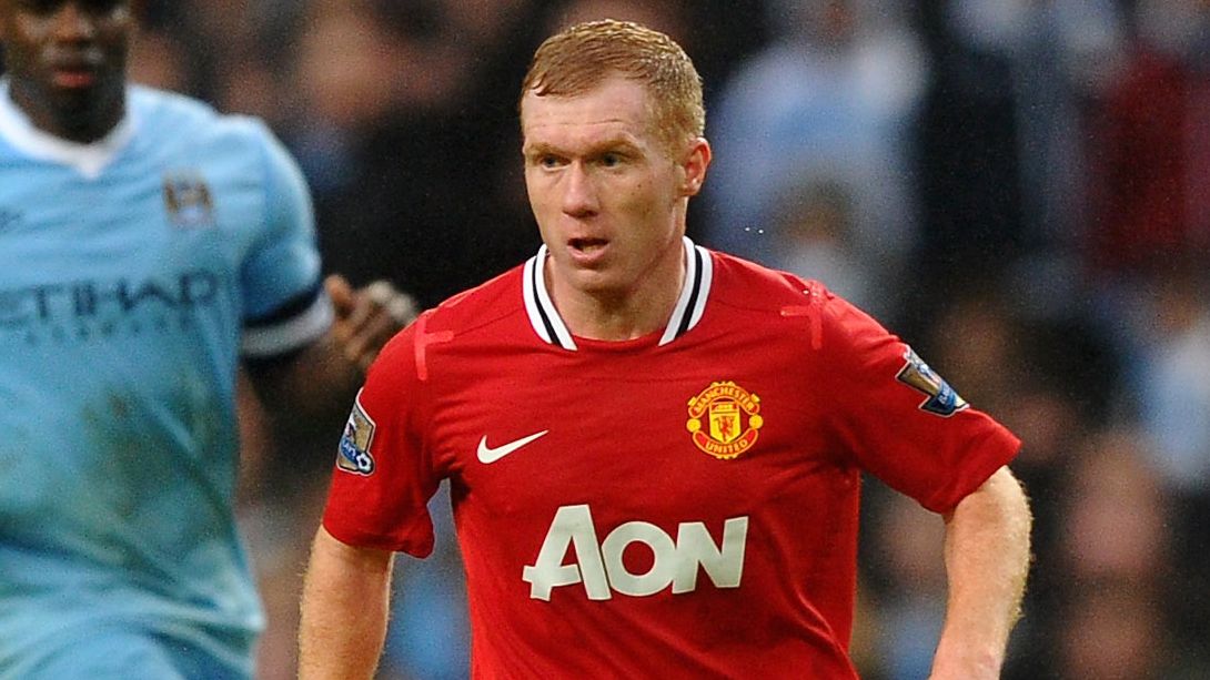 Manchester City v Manchester United - FA Cup Third Round