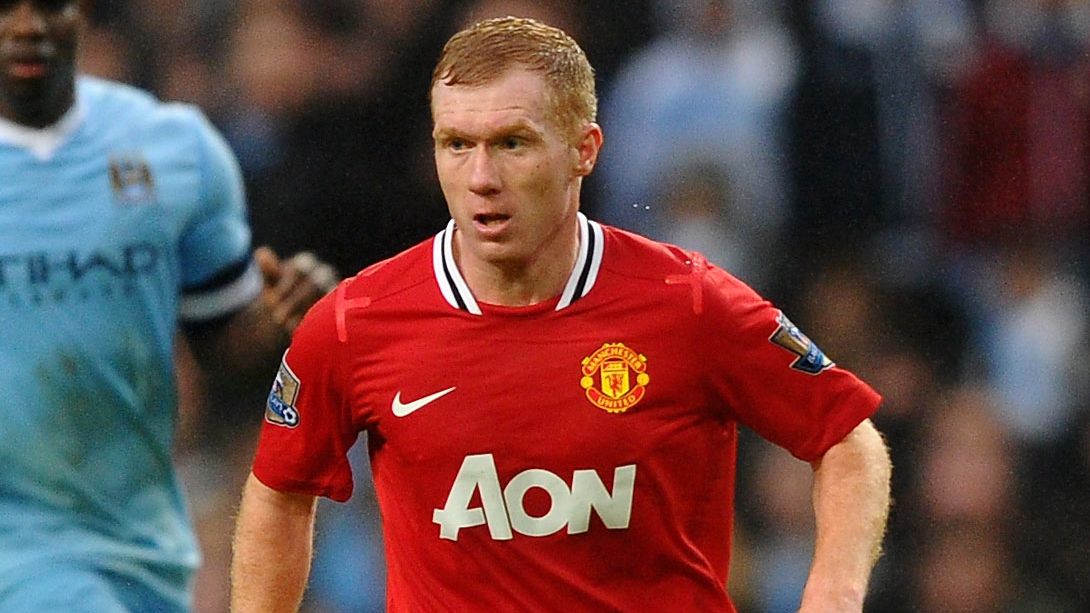 Manchester City v Manchester United - FA Cup Third Round