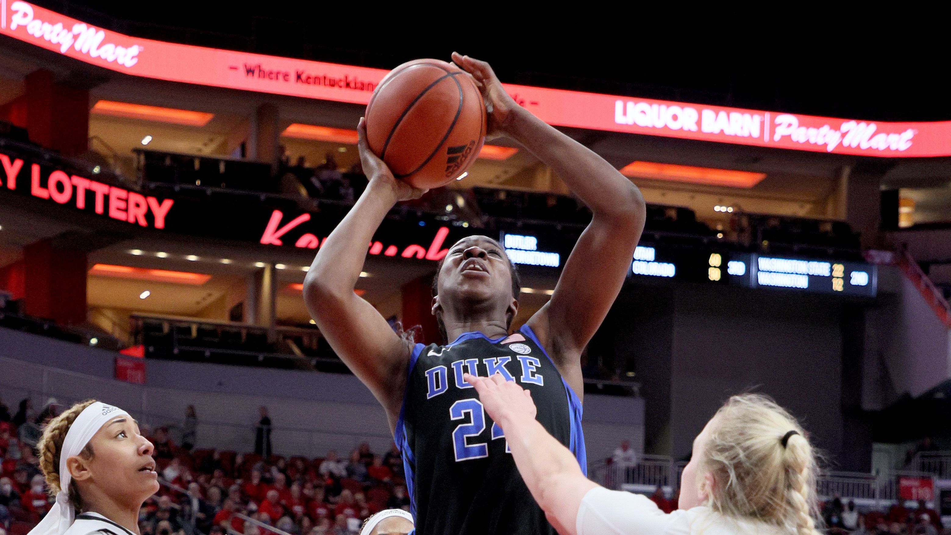 Watch duke basketball live online free hotsell