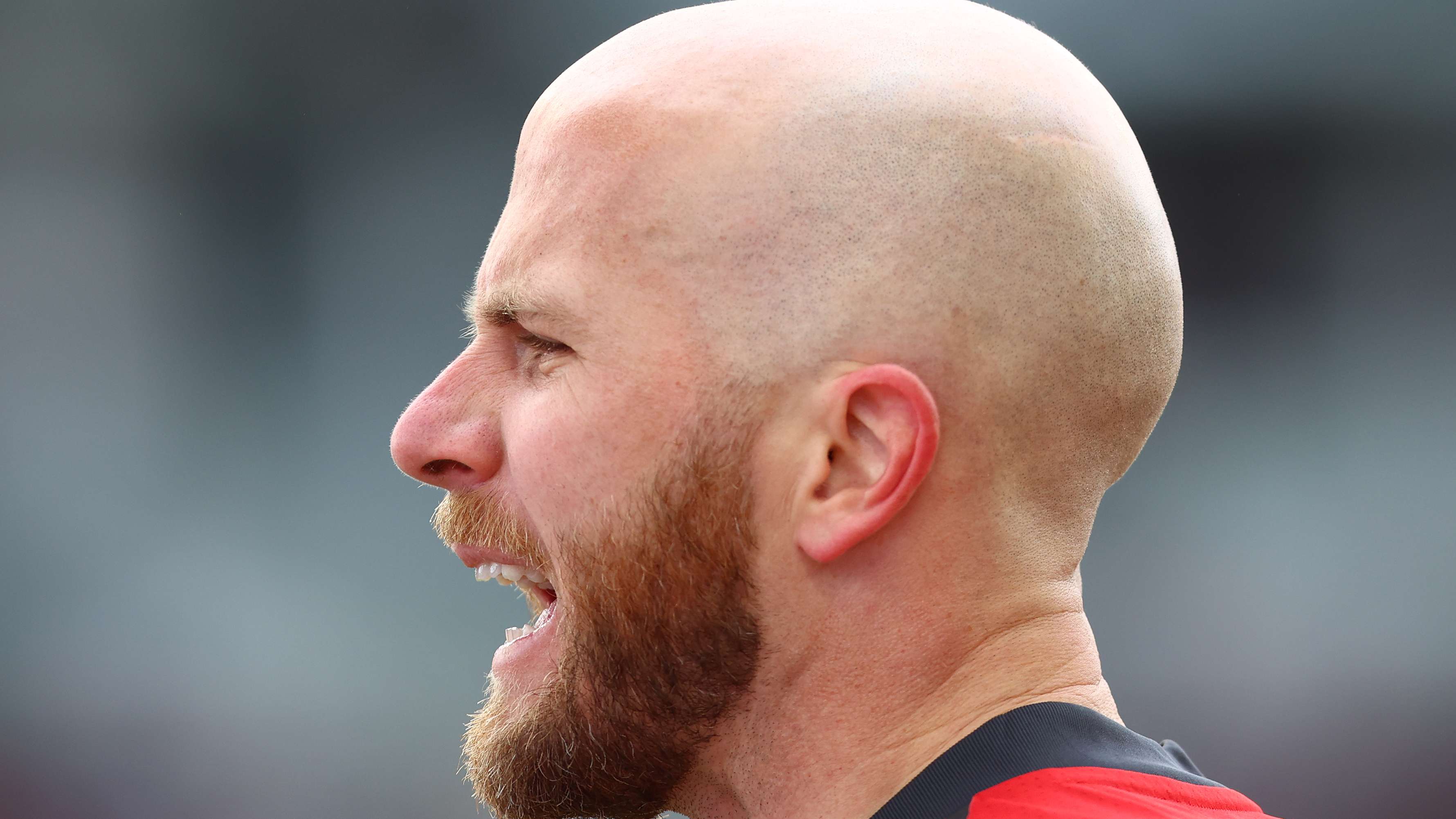 New York Red Bulls v Toronto FC