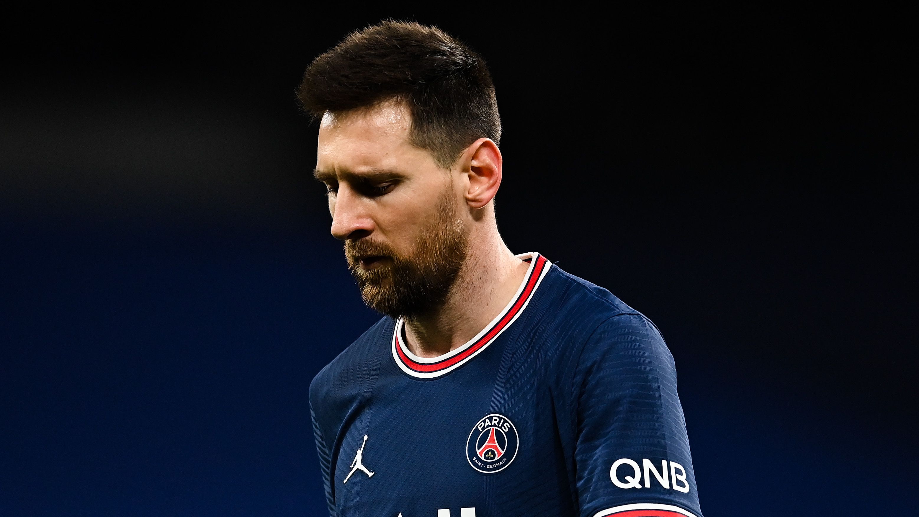 Real Madrid v Paris Saint-Germain: Round Of Sixteen Leg Two - UEFA Champions League