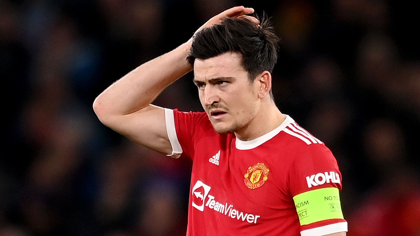 Manchester United v Atletico Madrid: Round Of Sixteen Leg Two - UEFA Champions League