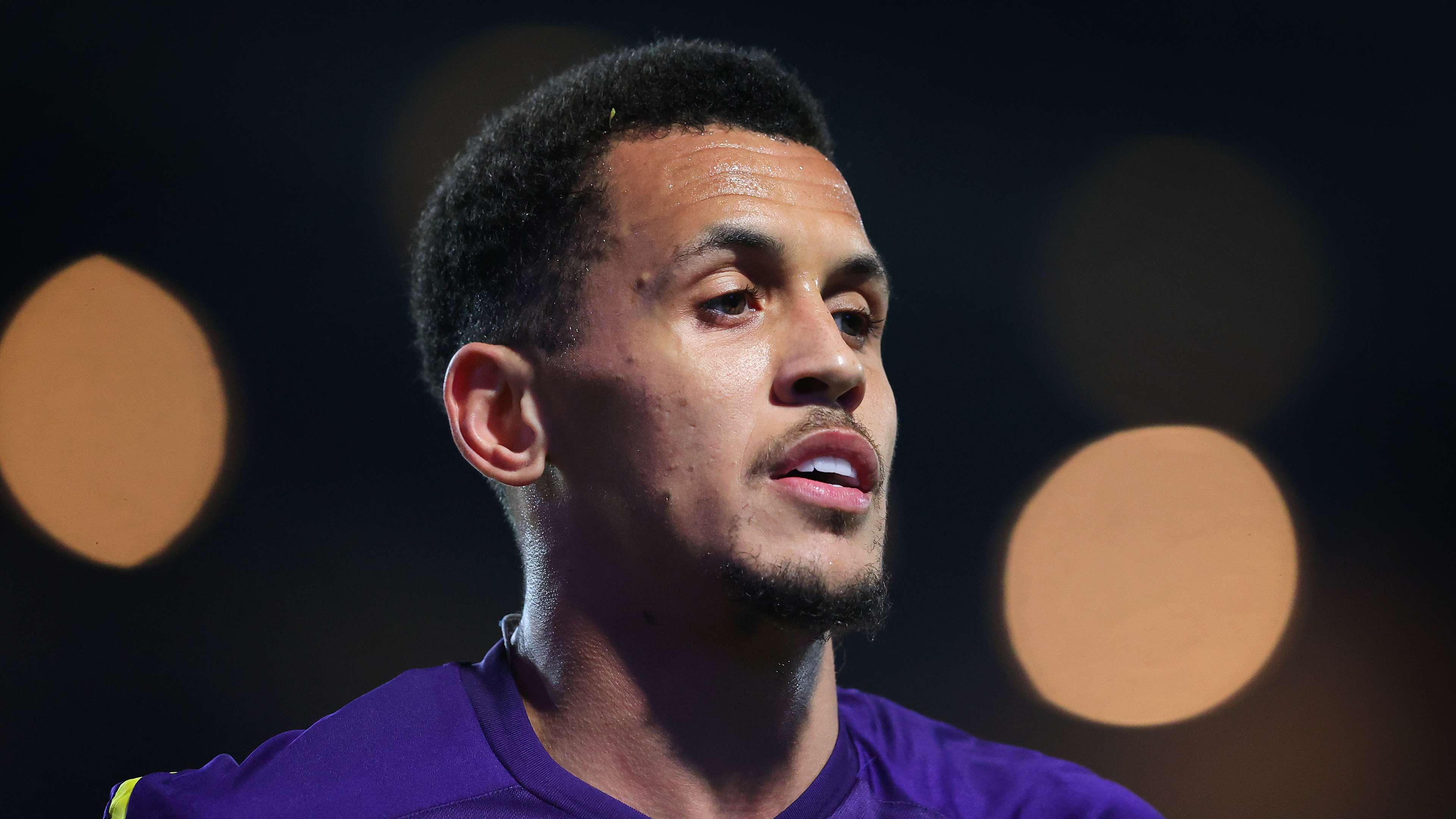 Blackburn Rovers v Derby County - Sky Bet Championship