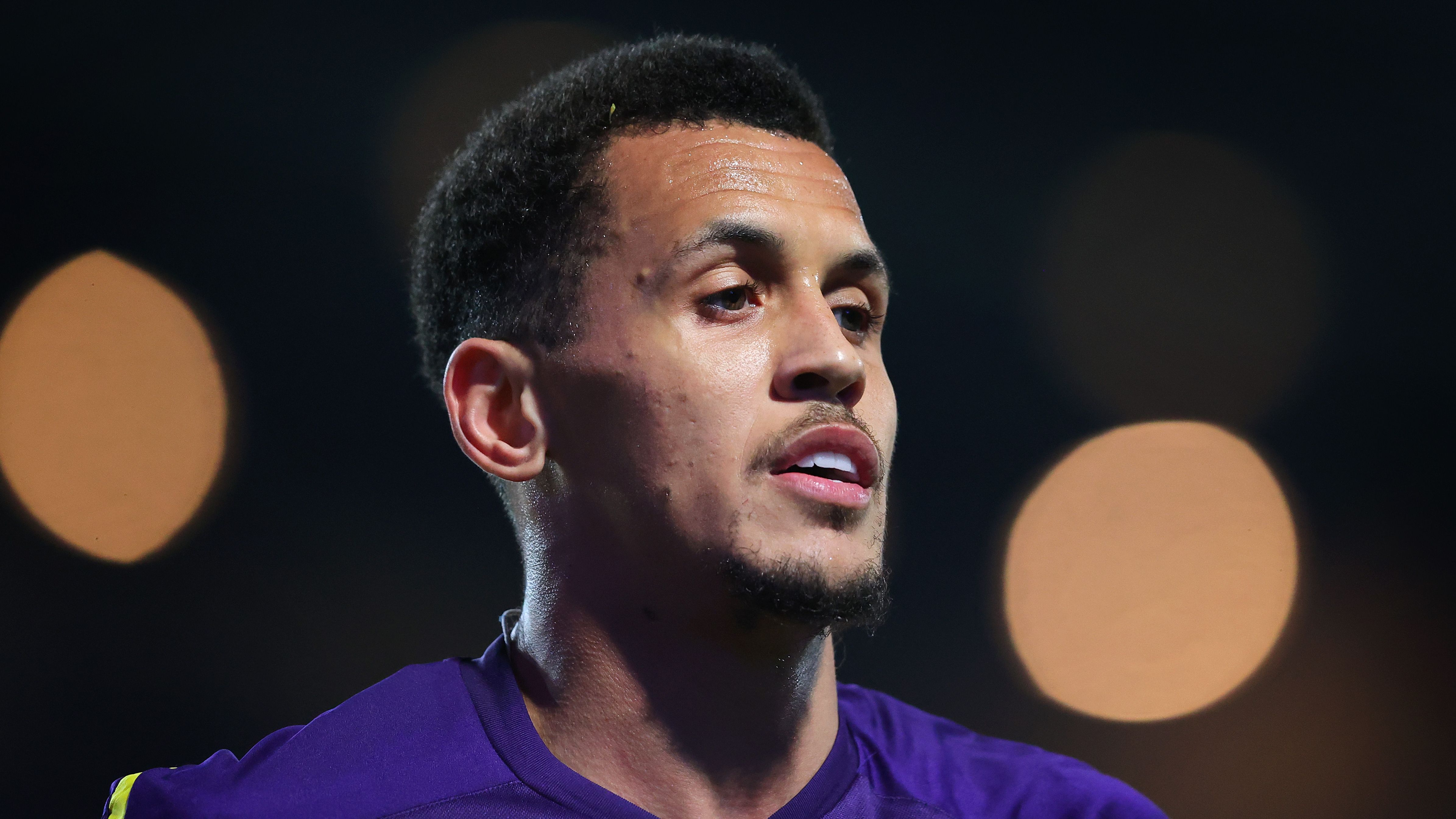 Blackburn Rovers v Derby County - Sky Bet Championship