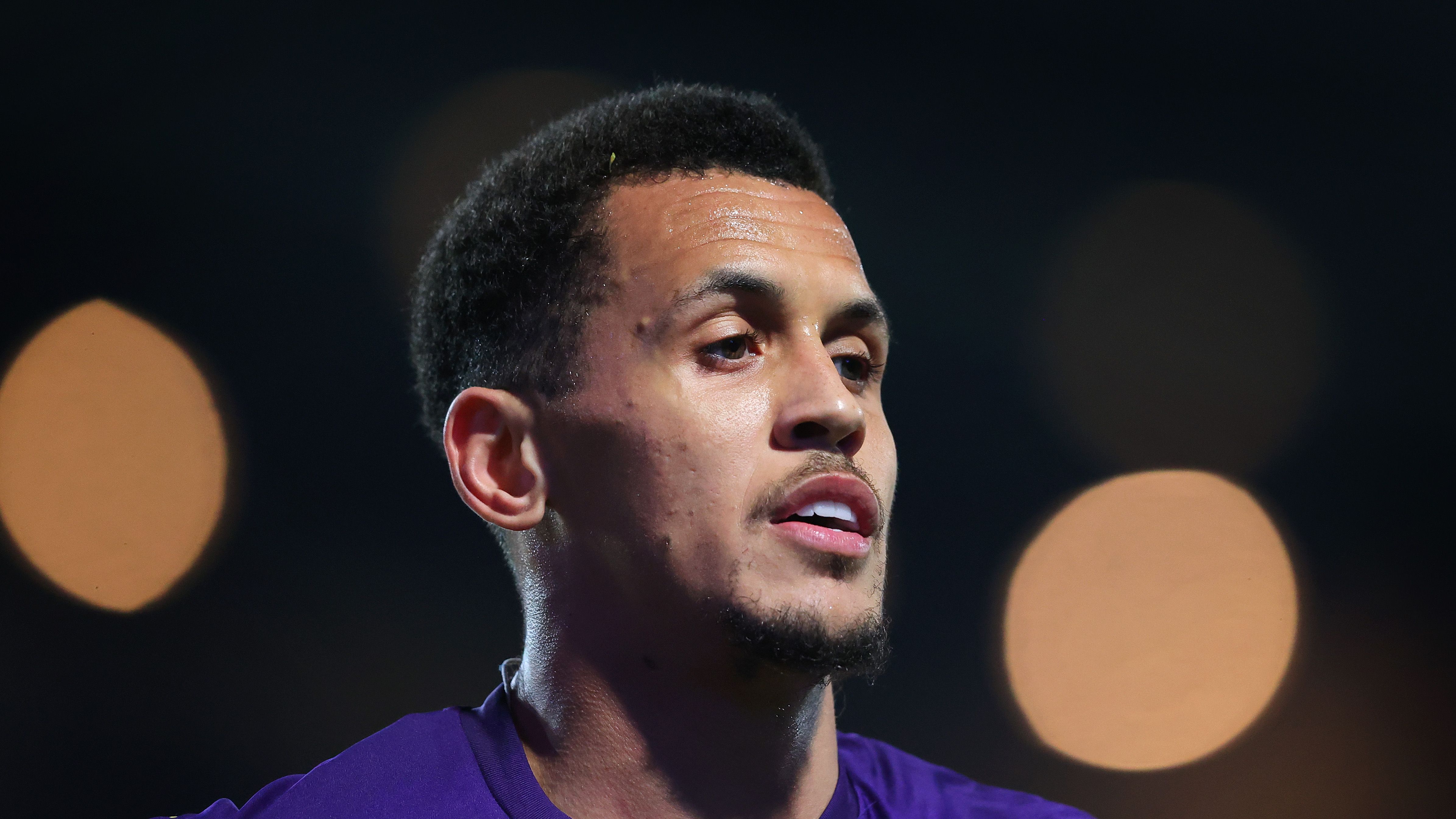 Ravel Morrison to make Manchester United return?! Former wonderkid reveals plan to make stunning Old Trafford comeback